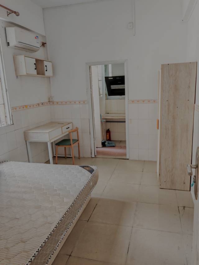 Guangzhou-Baiyun-Cozy Home,Clean&Comfy,No Gender Limit,Hustle & Bustle,LGBTQ Friendly,Pet Friendly