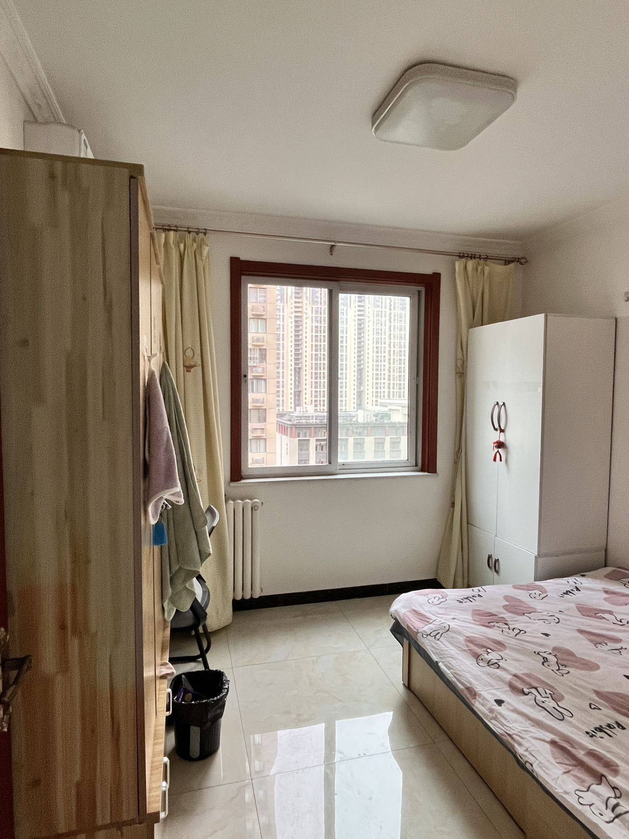 Xi'An-Yanta-Cozy Home,Clean&Comfy