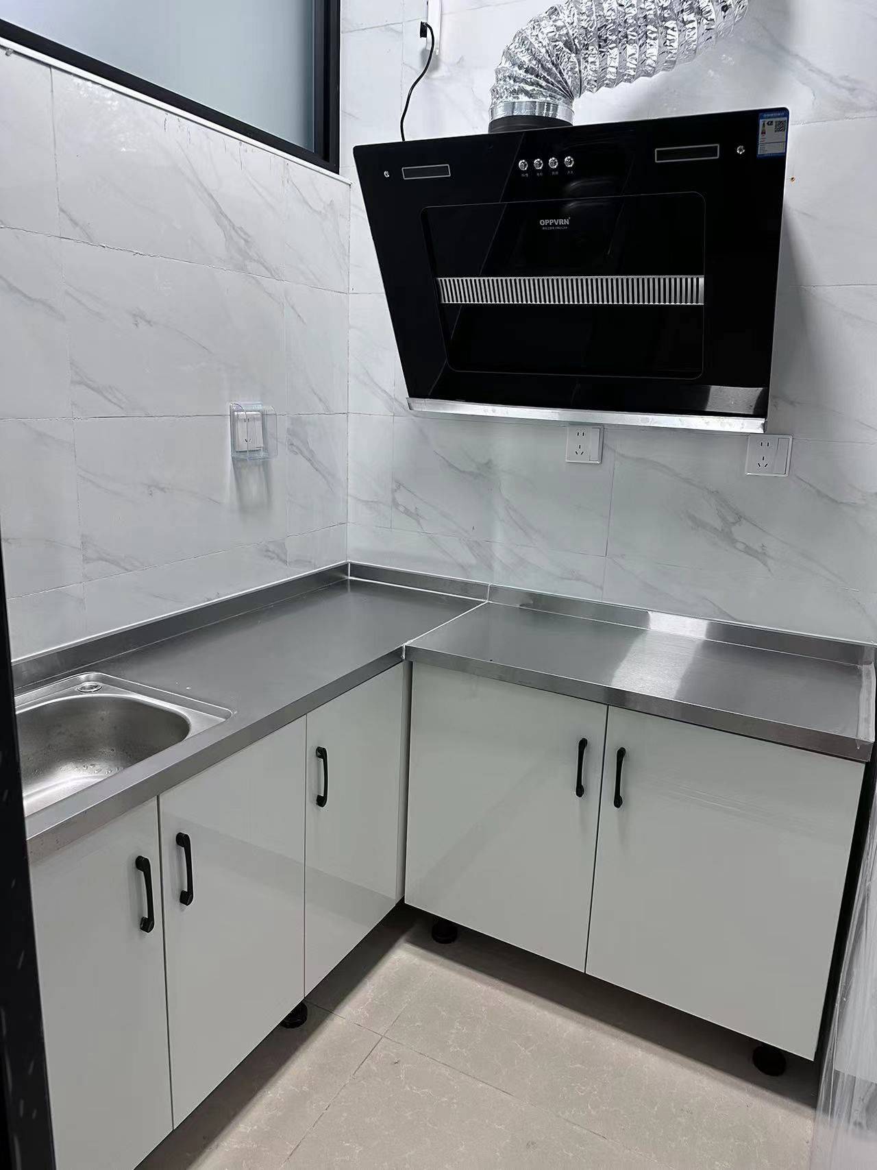 Beijing-Shunyi-Cozy Home,Clean&Comfy,No Gender Limit,Chilled,Pet Friendly