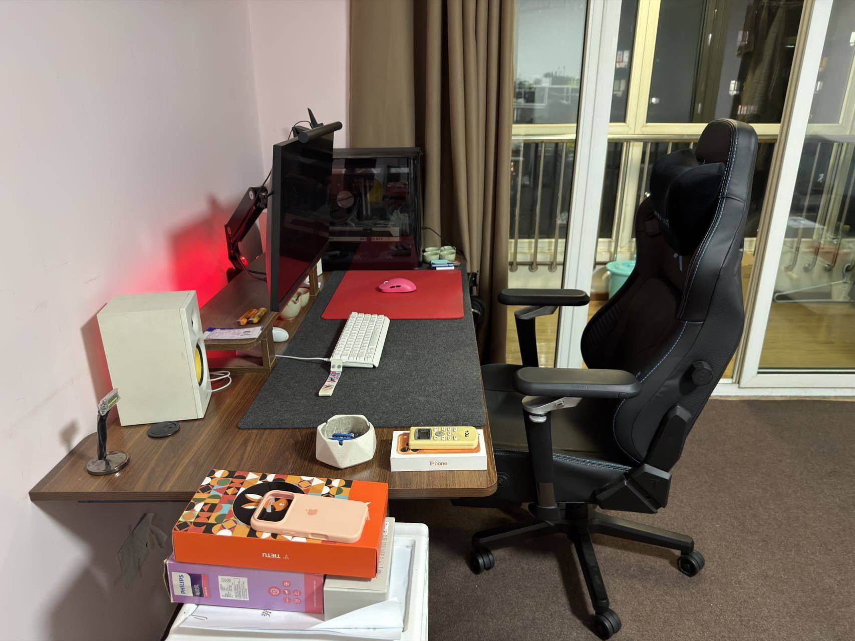 Beijing-Chaoyang-Cozy Home,Clean&Comfy,No Gender Limit,Pet Friendly