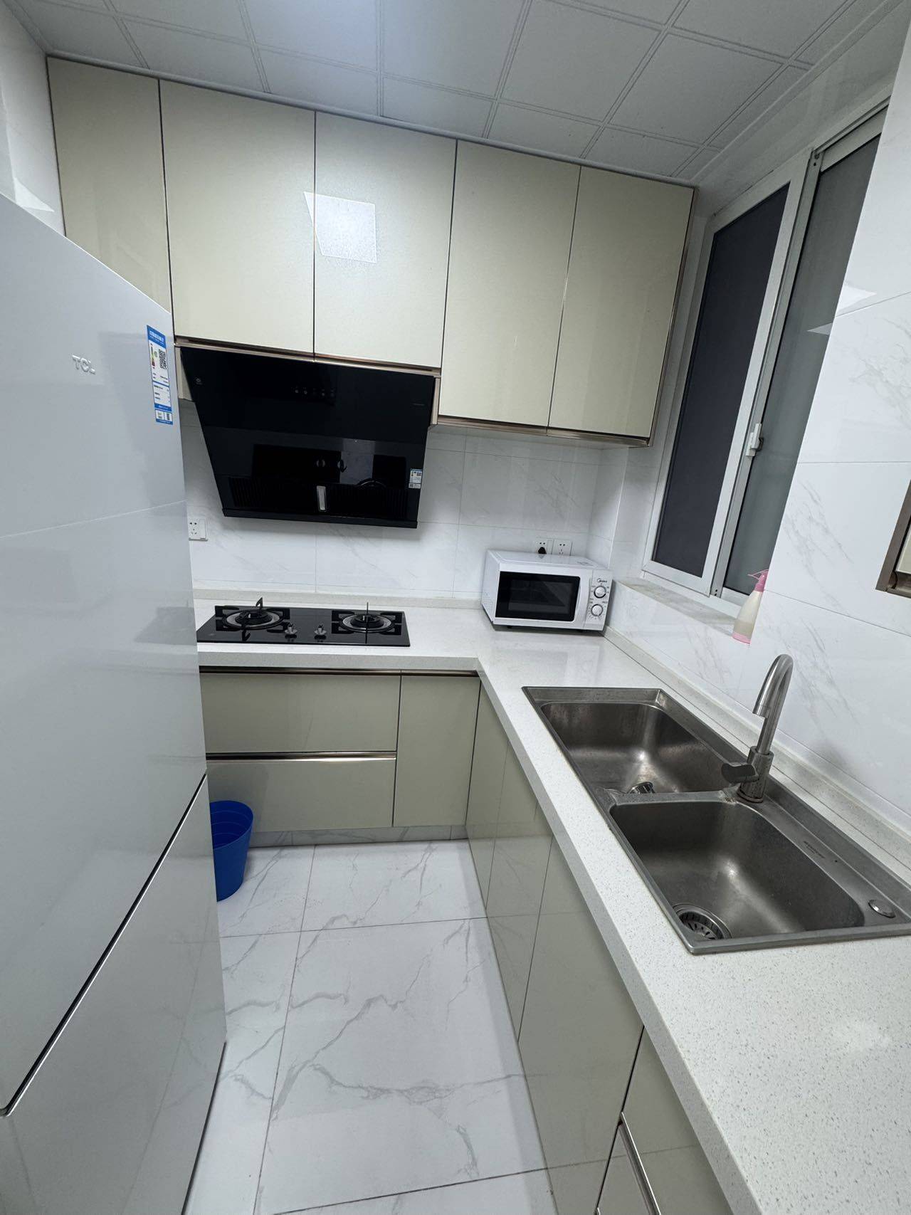 Shanghai-Jing‘An-真实价格,真实位置,真实图片