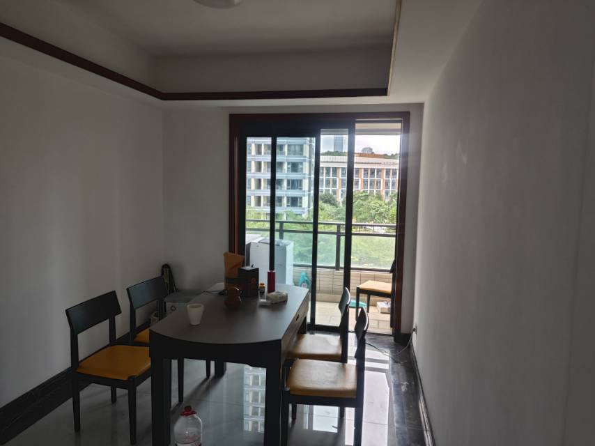 Zhuhai-Xiangzhou-Cozy Home,Clean&Comfy,Chilled