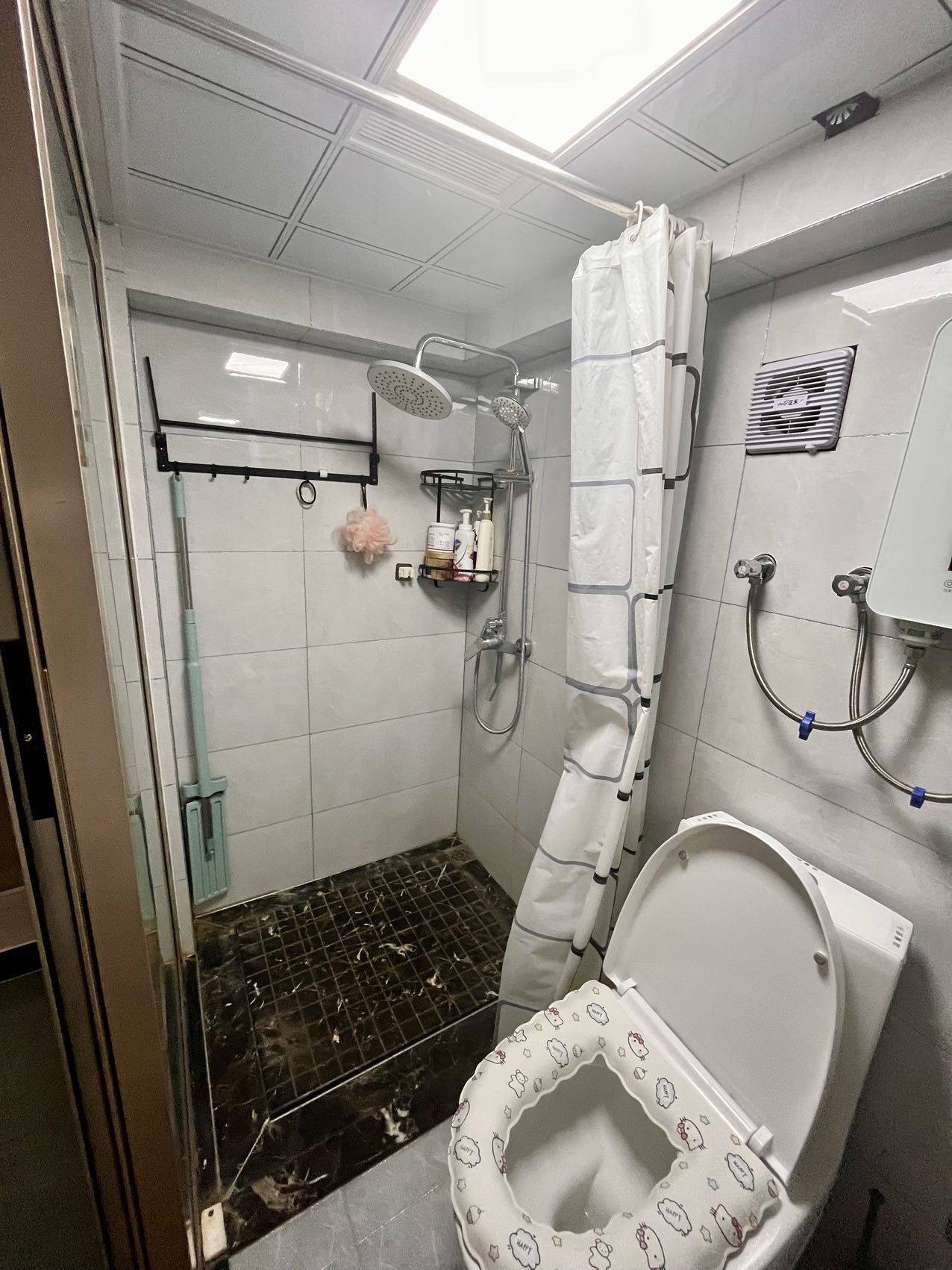 Kunming-Wuhua-Cozy Home,Clean&Comfy