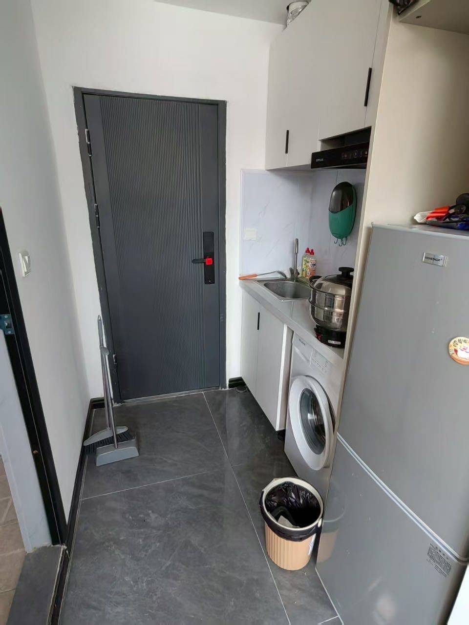 Xi'An-Yanta-Cozy Home,Clean&Comfy,No Gender Limit,Hustle & Bustle,“Friends”,Chilled,LGBTQ Friendly,Pet Friendly