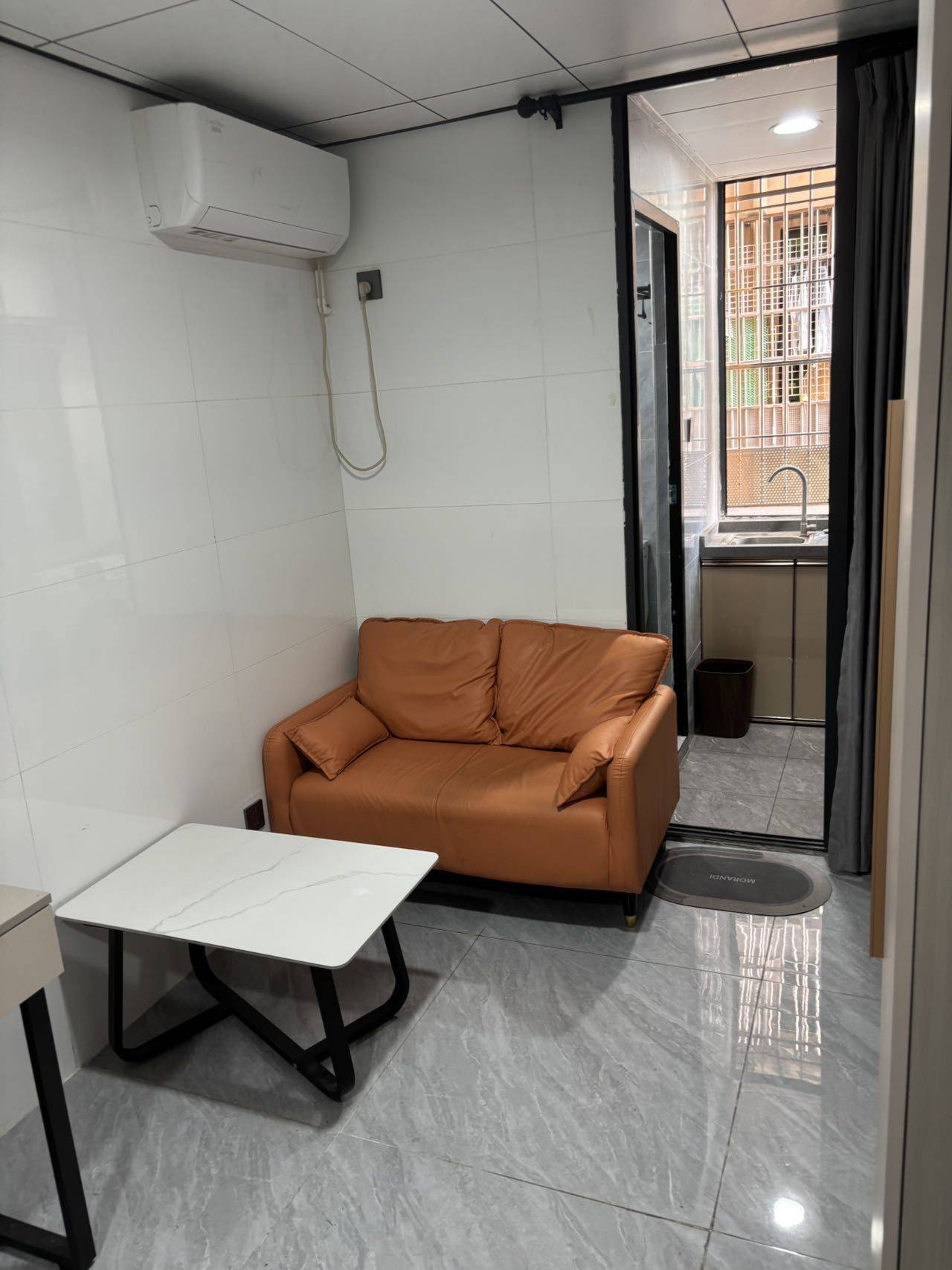 Shenzhen-BaoAn-Cozy Home,Clean&Comfy,No Gender Limit,Hustle & Bustle,Chilled,LGBTQ Friendly,Pet Friendly