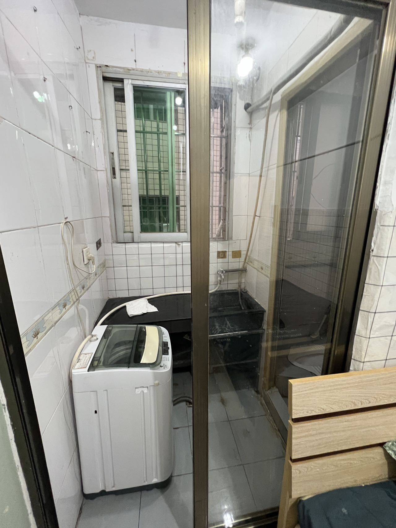 Xiamen-Huli-Cozy Home