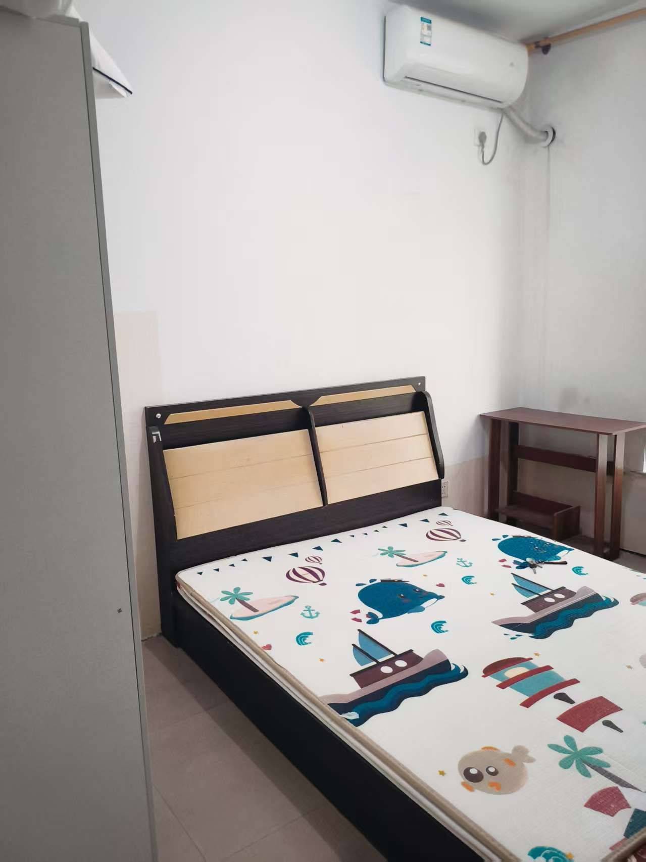 成都 温江 | 丽日樱花-1栋_3