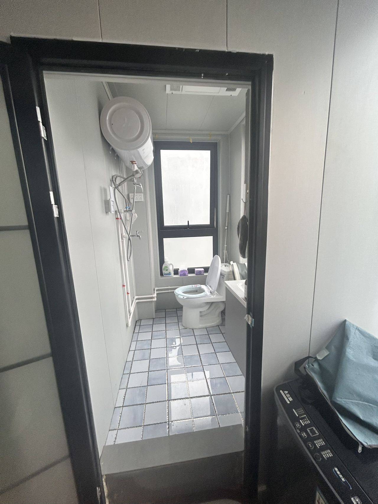 Xi'An-Yanta-Cozy Home,Clean&Comfy,No Gender Limit,Hustle & Bustle,“Friends”,Chilled,LGBTQ Friendly