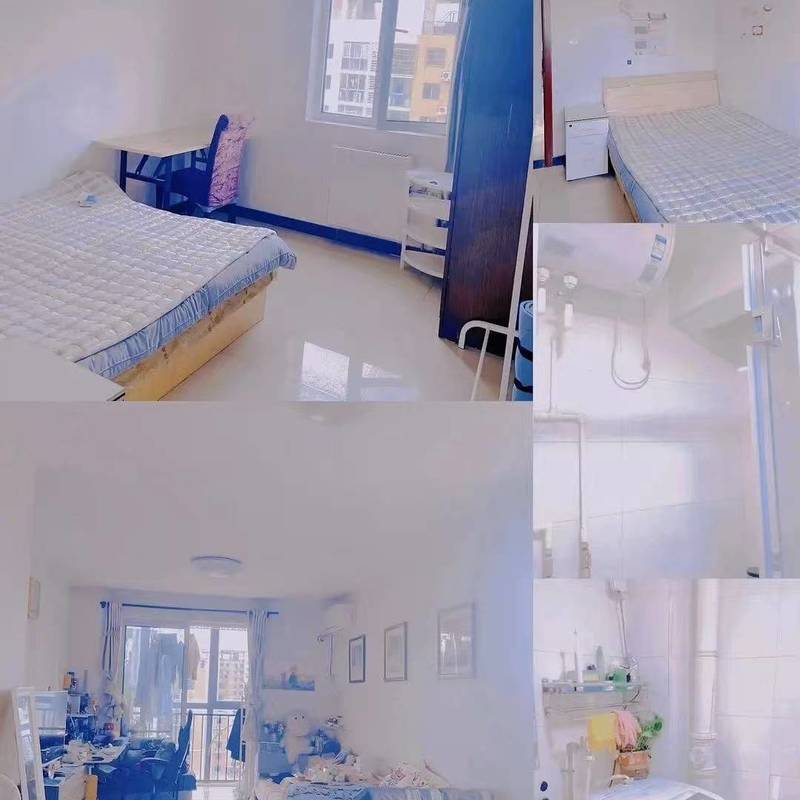 北京 大兴 | 南海家园二里-10号楼_2