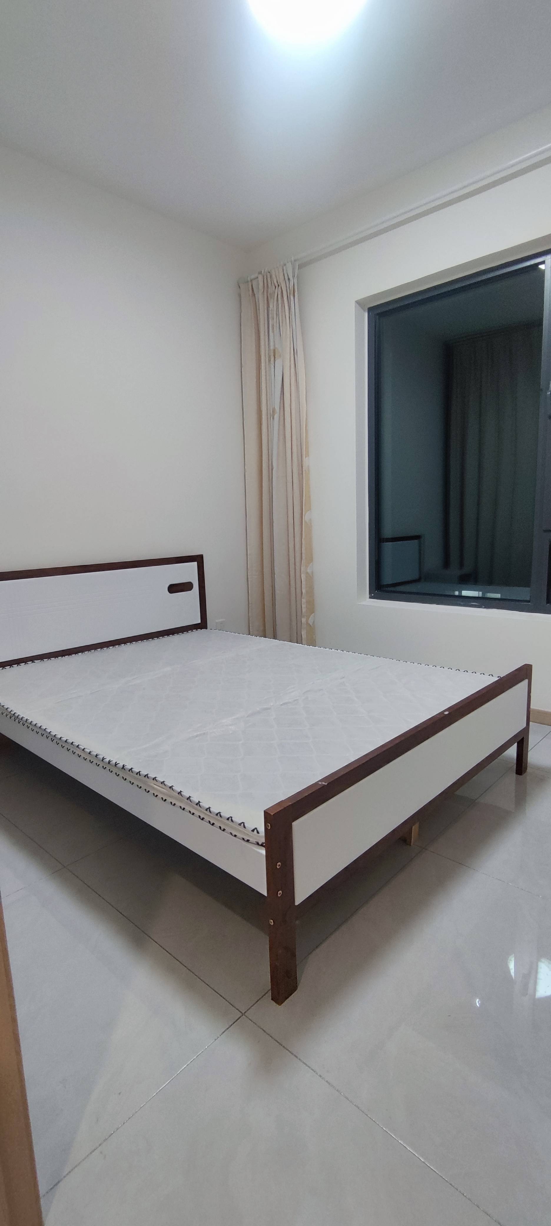 Tianjin-Beichen-Cozy Home