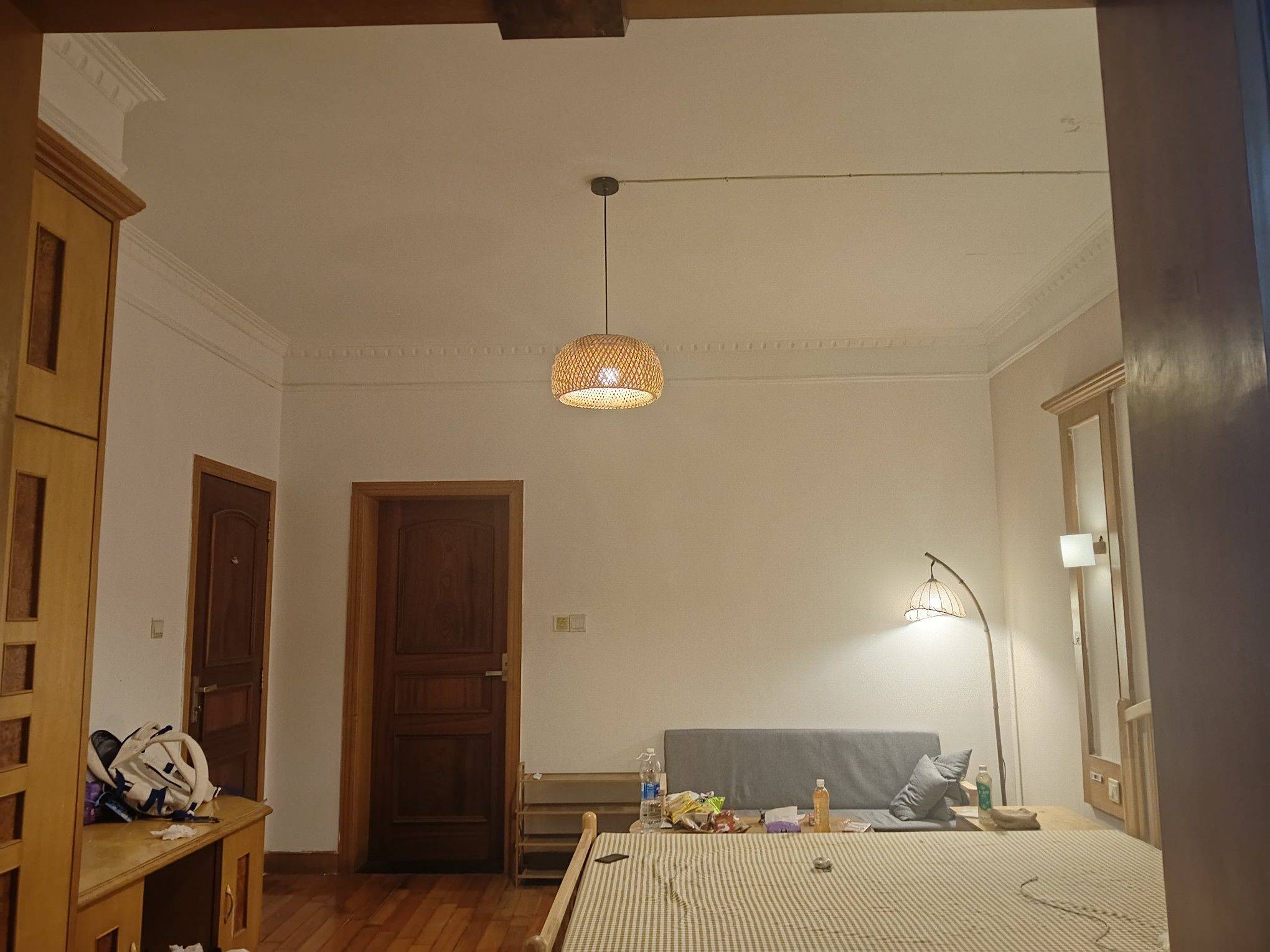 Chengdu-Wuhou-Cozy Home,Clean&Comfy