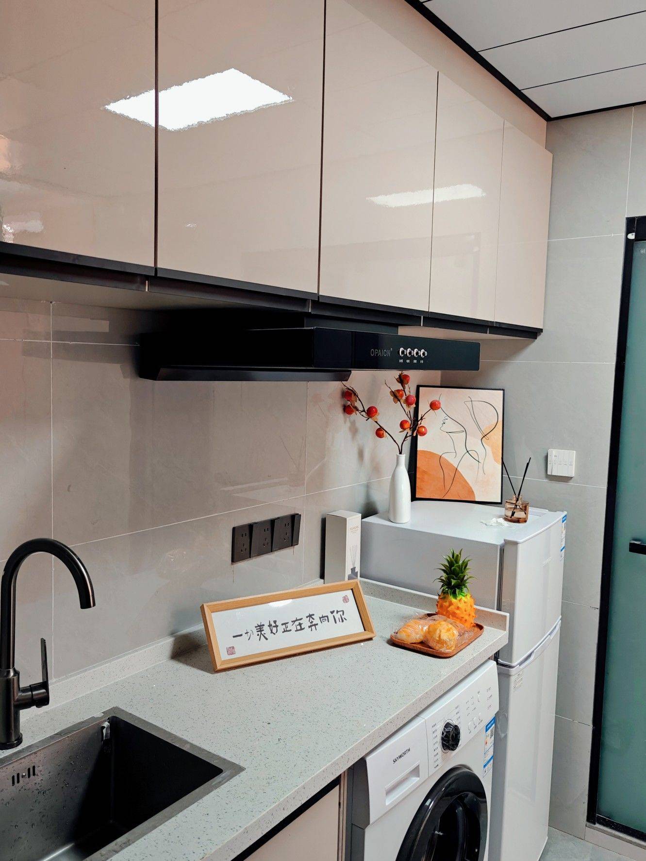 Nanjing-Qinhuai-Cozy Home,Clean&Comfy,No Gender Limit,Hustle & Bustle,“Friends”,Chilled,LGBTQ Friendly,Pet Friendly