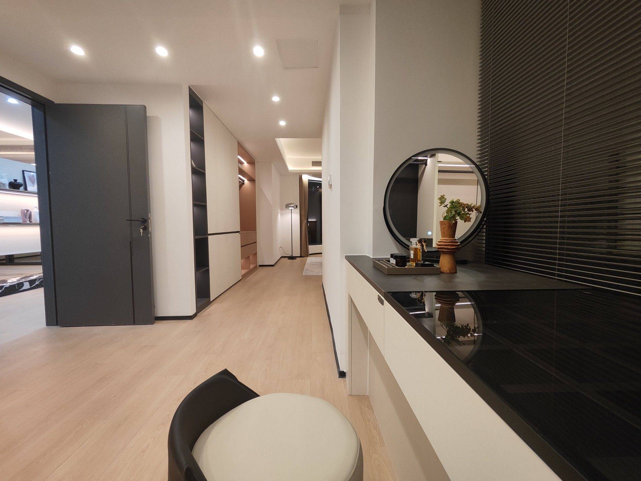 Guangzhou-Haizhu-Cozy Home,Clean&Comfy,Pet Friendly