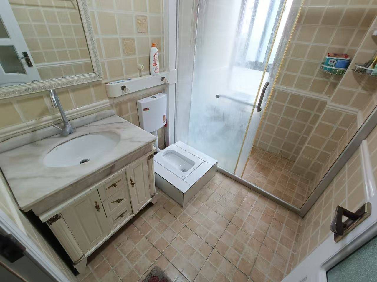 Chengdu-Wuhou-桐梓林,交通方便,1号线,女生,Pet Friendly,Cozy Home