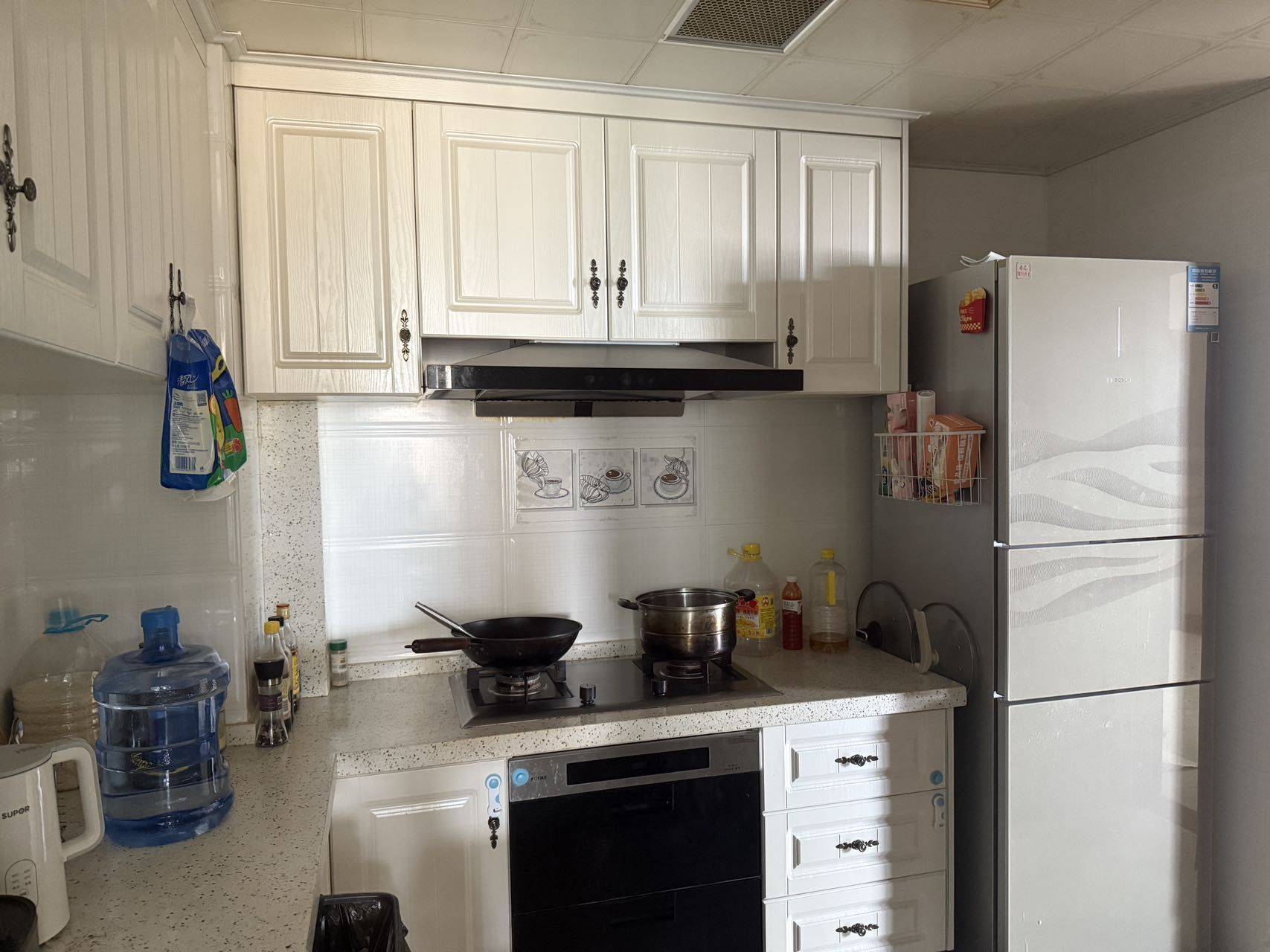 苏州 相城 | 金辉融城花园-47栋_3