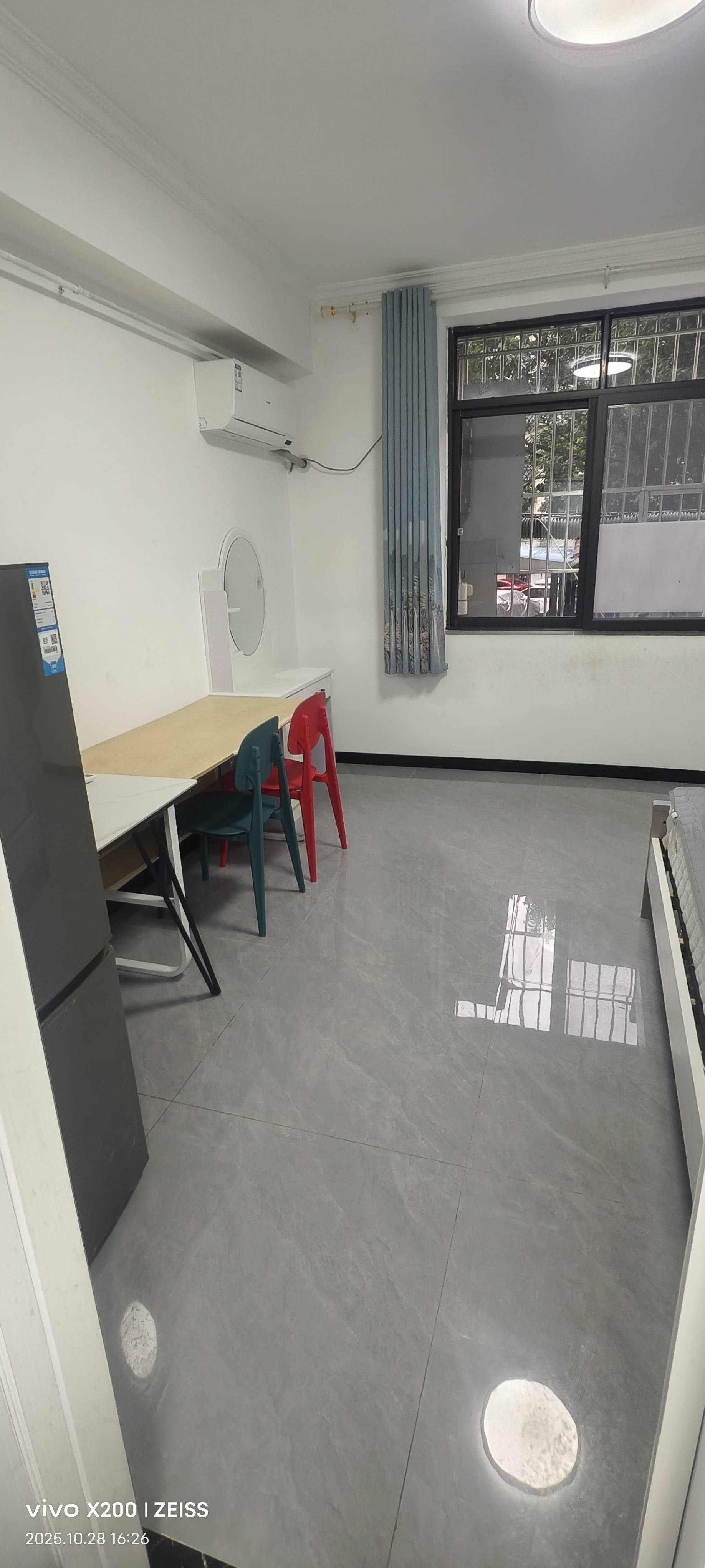 Chengdu-Wuhou-Cozy Home,Clean&Comfy,No Gender Limit,Pet Friendly