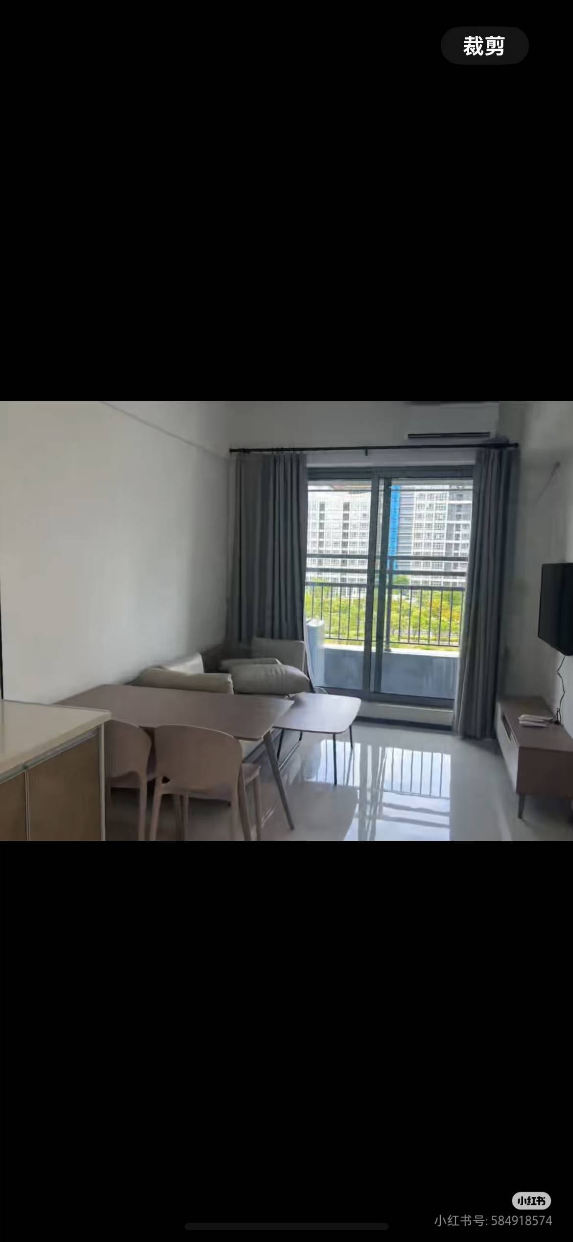 Zhuhai-Xiangzhou-Cozy Home,Clean&Comfy,No Gender Limit,Hustle & Bustle,“Friends”,Chilled,LGBTQ Friendly,Pet Friendly