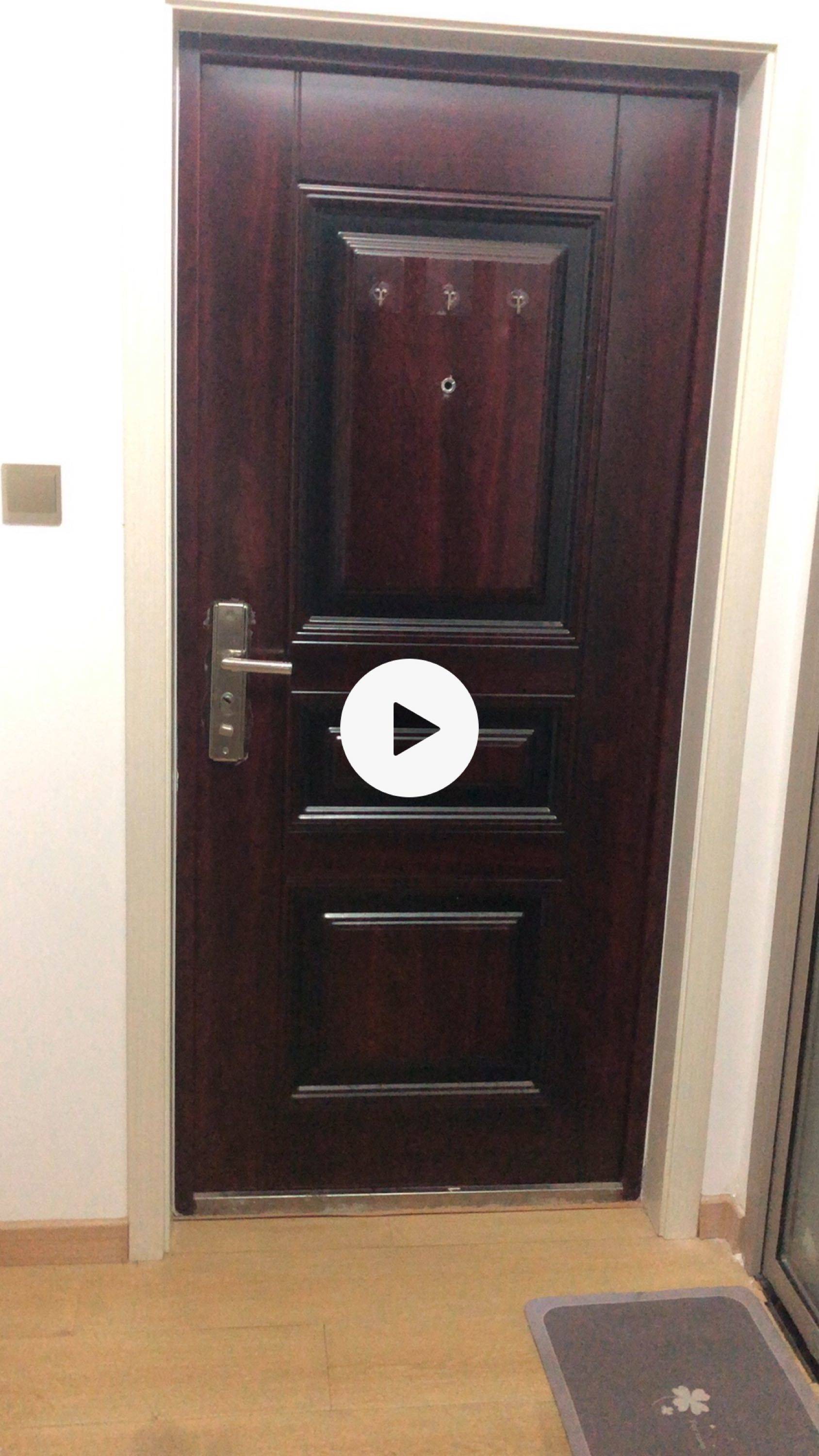 西安-莲湖 -温馨小窝,干净治愈