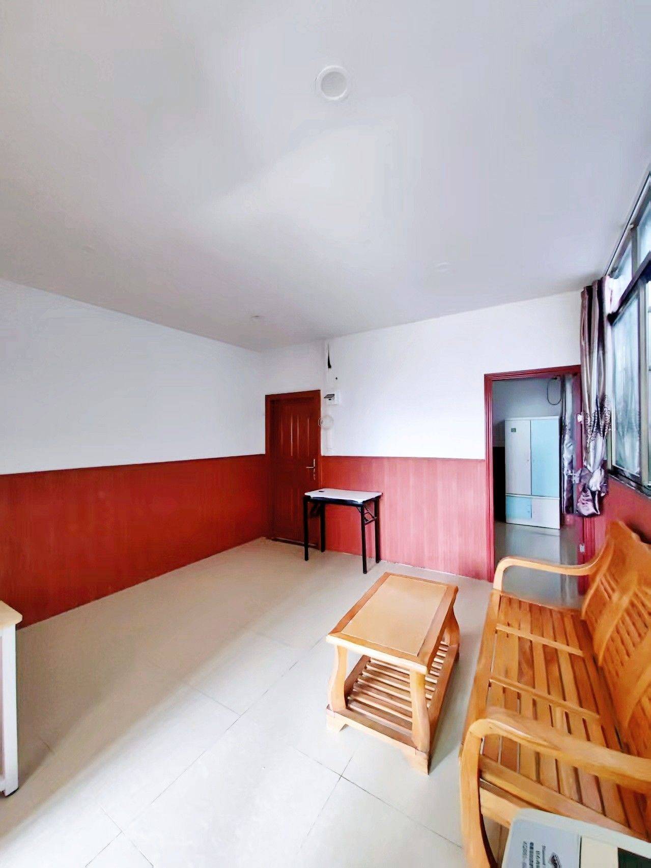 Guangzhou-Tianhe-Cozy Home,Clean&Comfy