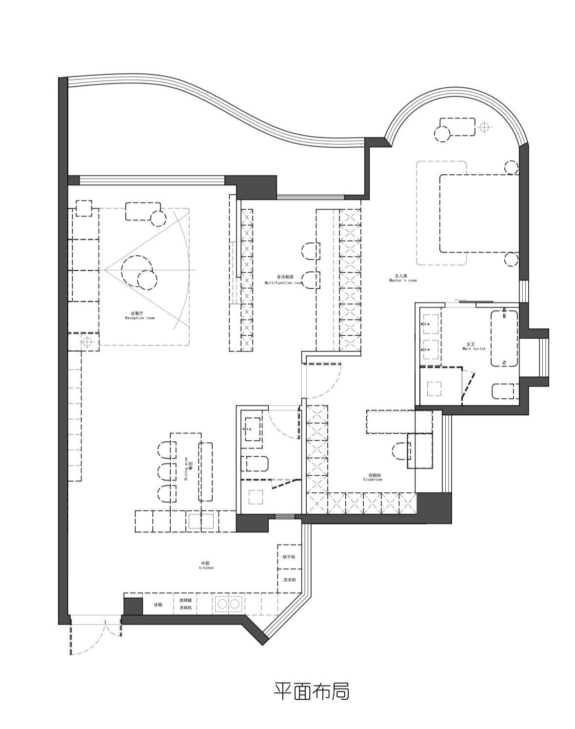 Guangzhou-Haizhu-Cozy Home,Clean&Comfy,Pet Friendly