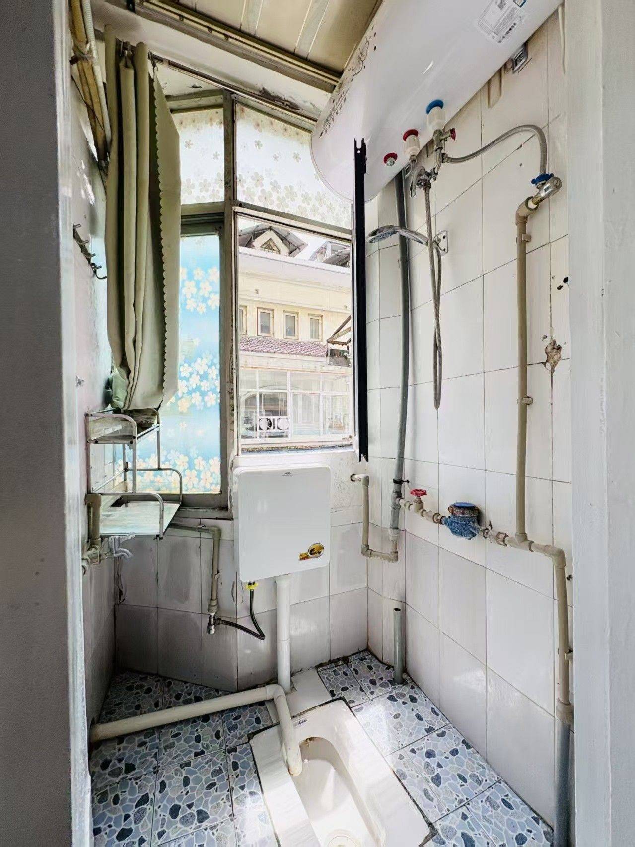 Wuhan-Jiangxia-Cozy Home,Clean&Comfy,No Gender Limit,Hustle & Bustle,“Friends”,Chilled,LGBTQ Friendly,Pet Friendly