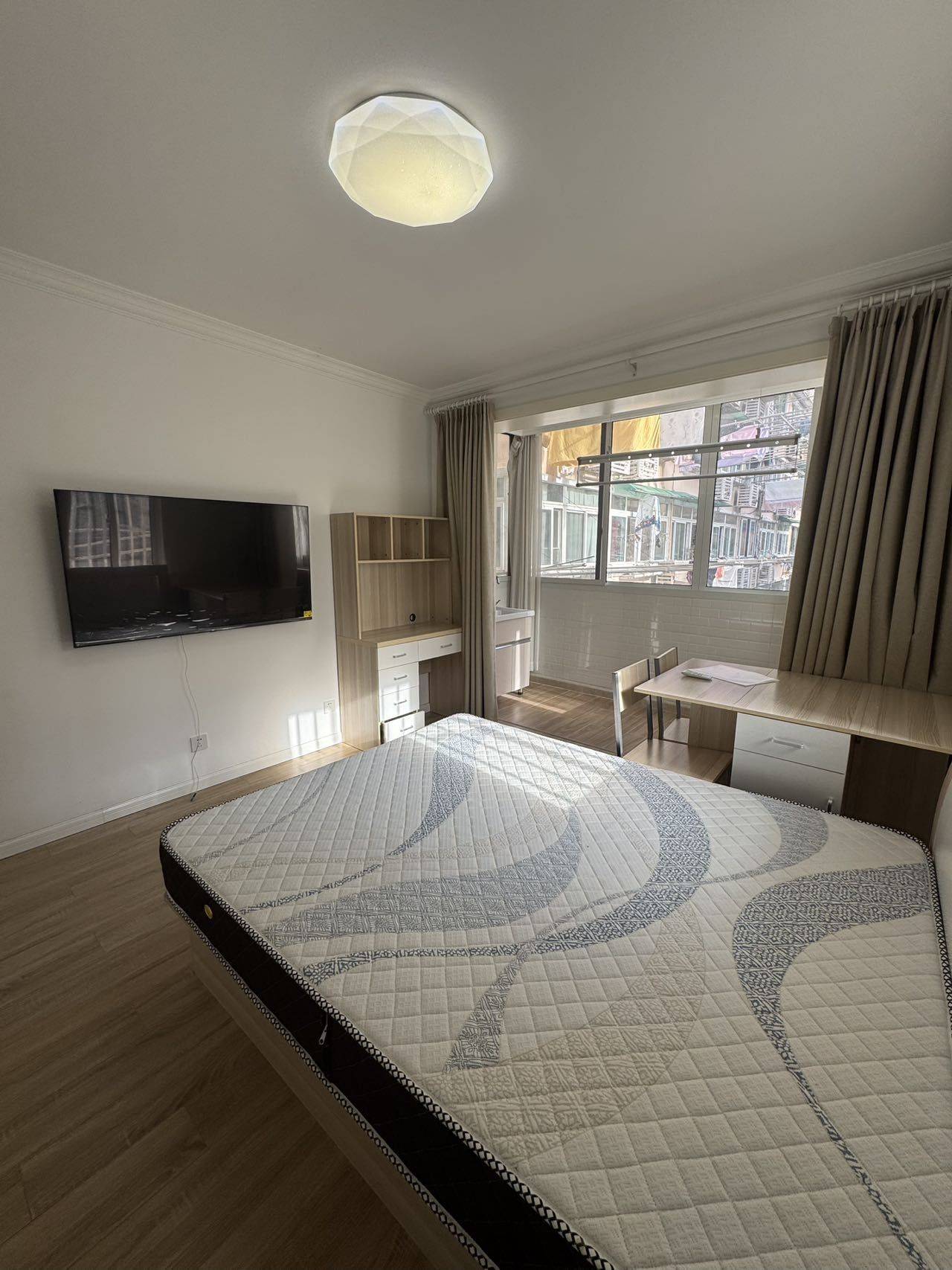 Shanghai-Jing‘An-真实价格,真实位置,真实图片