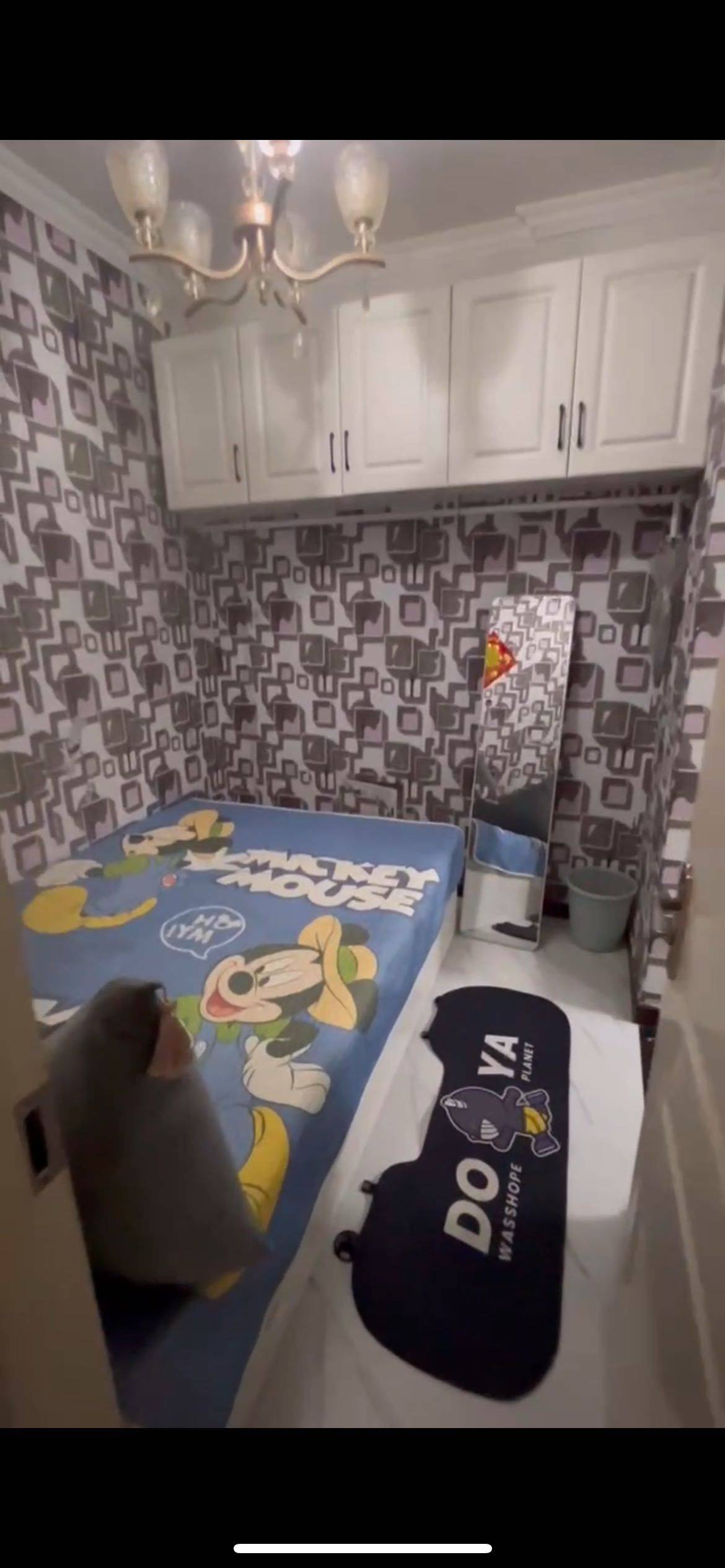 贵阳-南明-温馨小窝