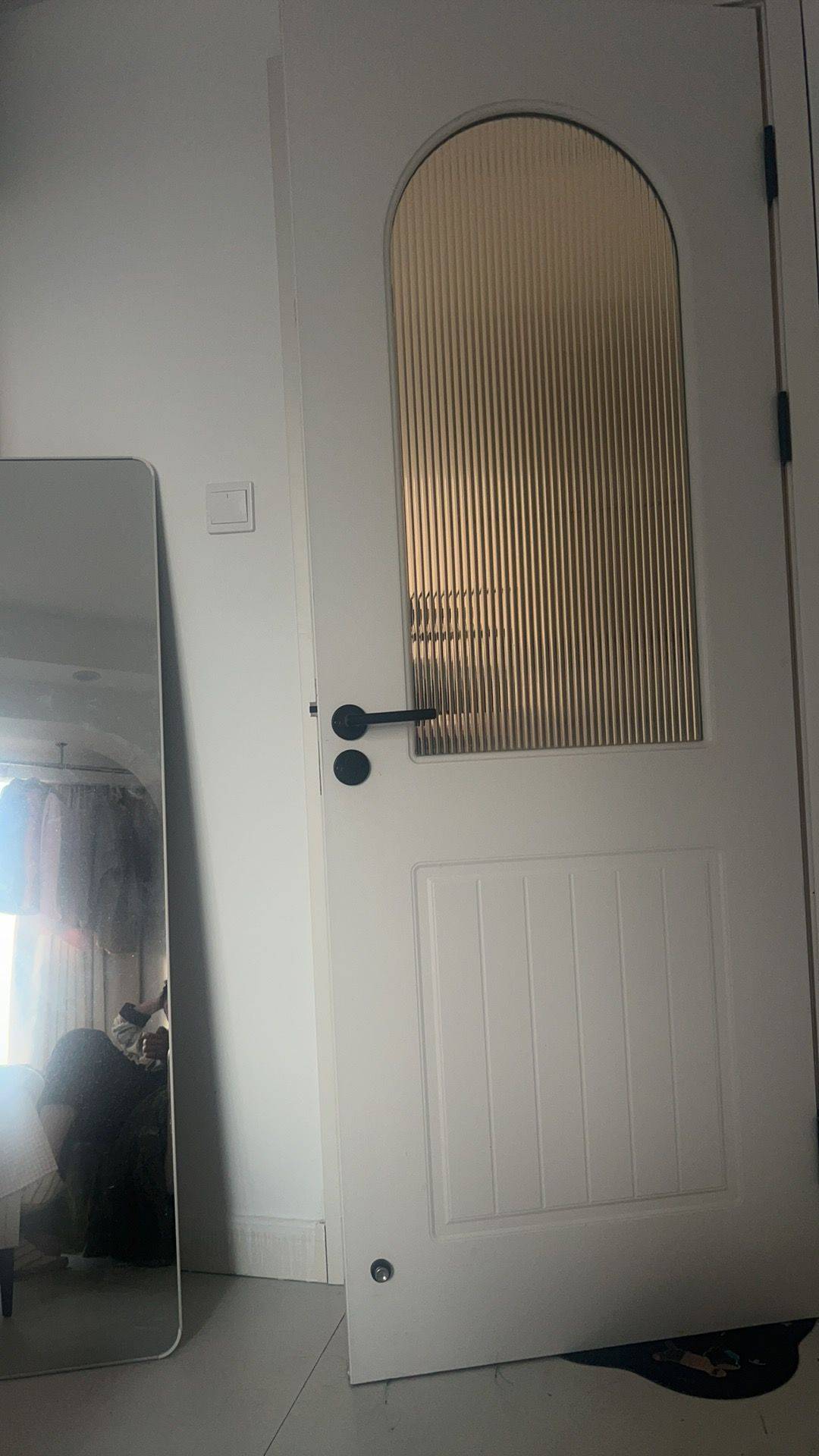 Hangzhou-Binjiang-Cozy Home,Clean&Comfy,No Gender Limit,Hustle & Bustle,Chilled,LGBTQ Friendly,Pet Friendly