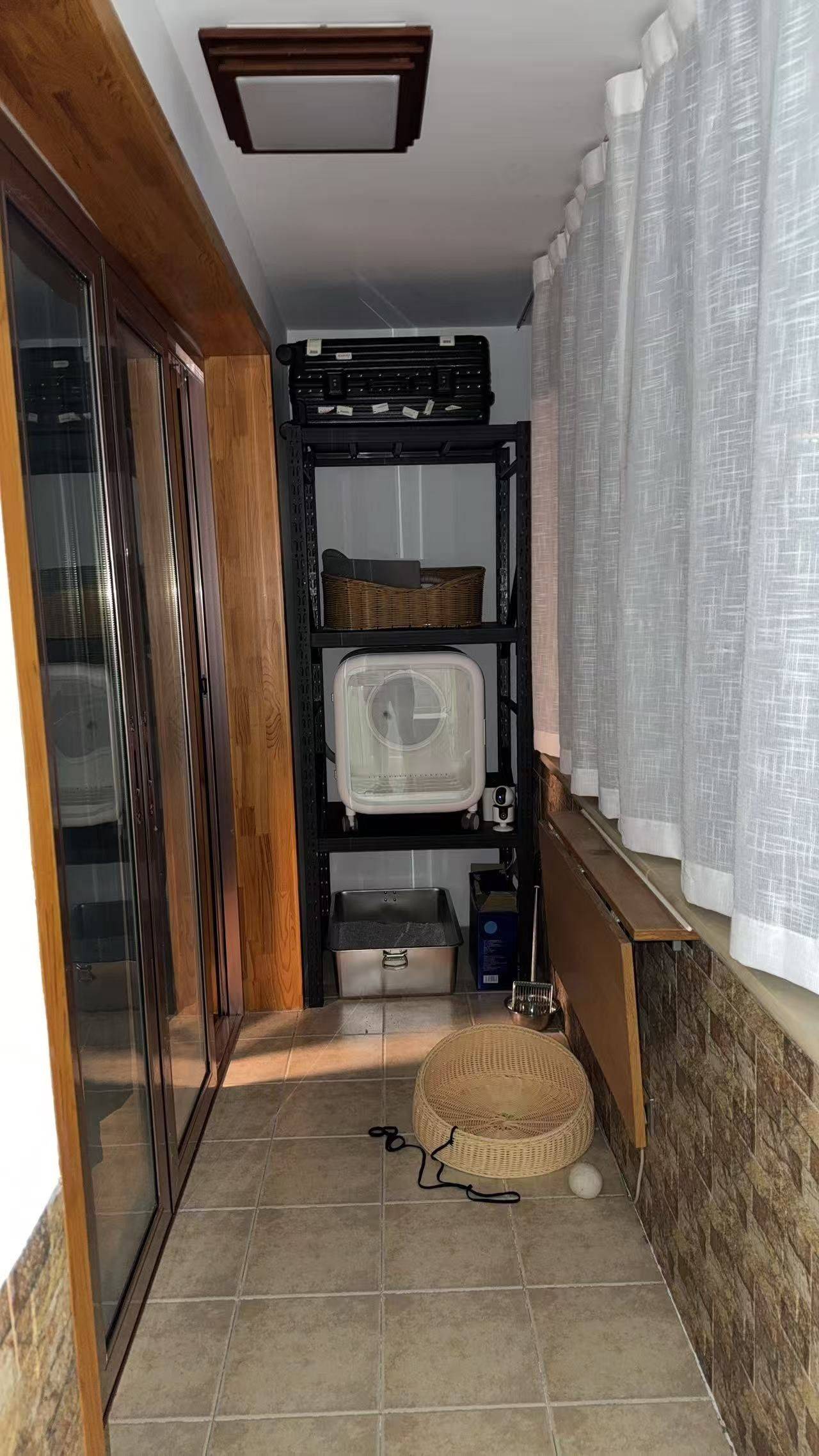 Beijing-Chaoyang-798 Artist House,2 rooms available ,Shared apartment