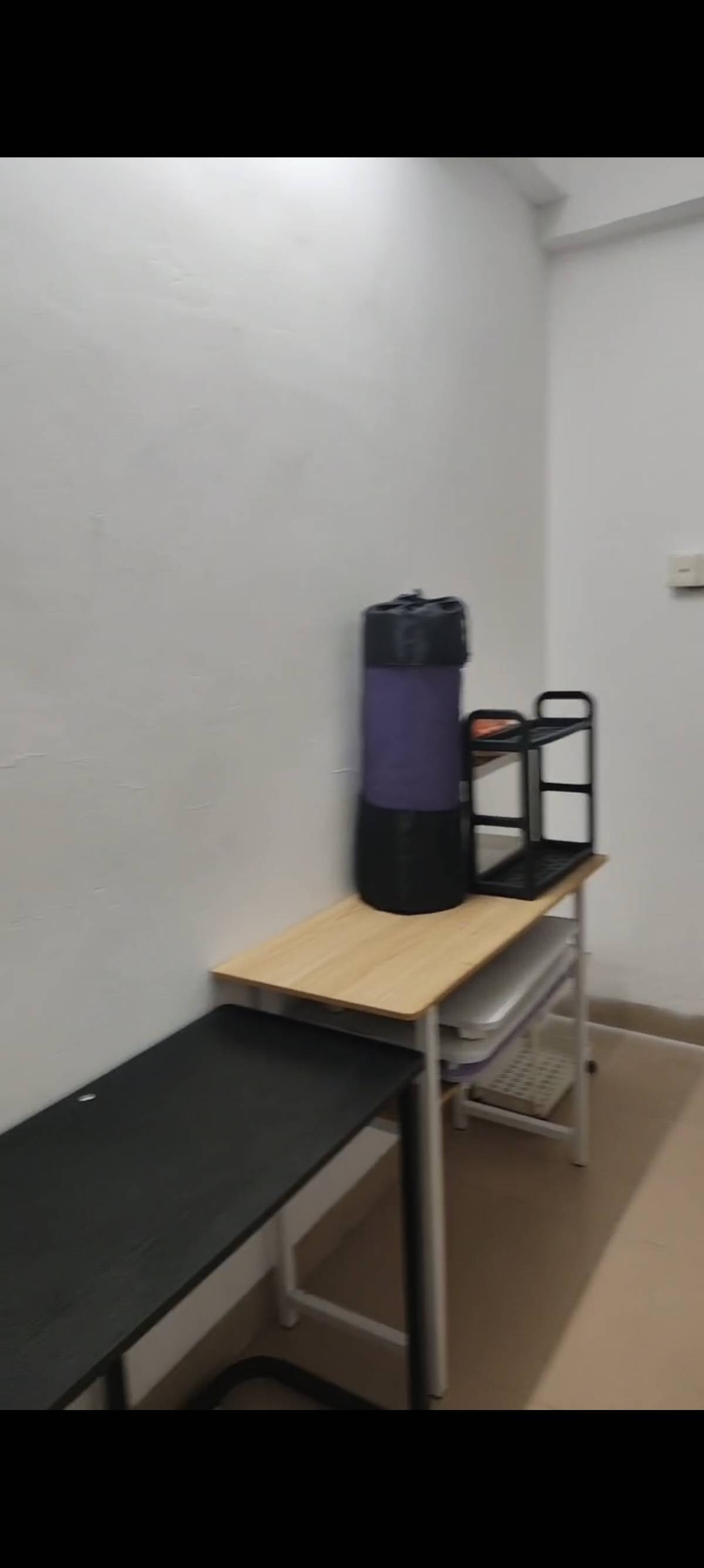 落字为安整租房源1