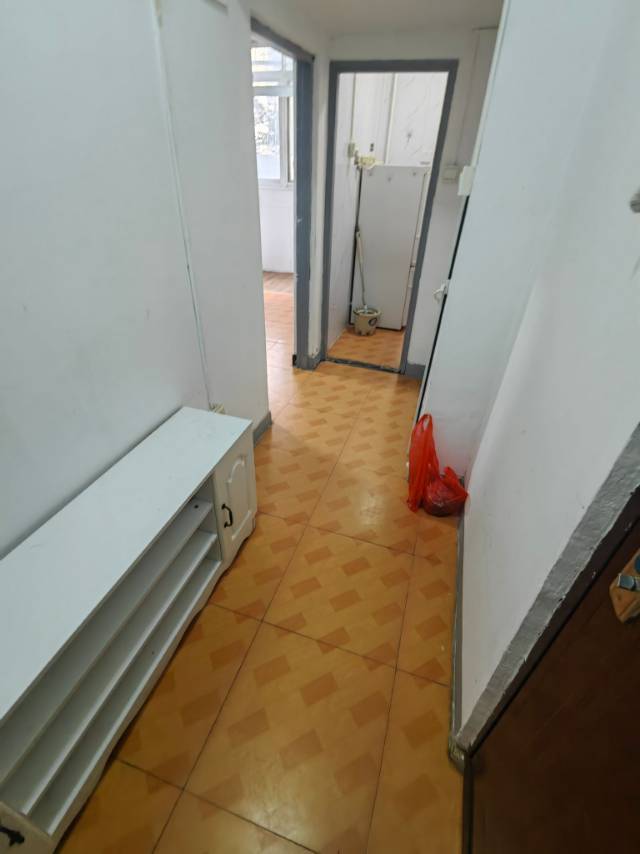 Beijing-Chaoyang-Cozy Home,No Gender Limit,Hustle & Bustle