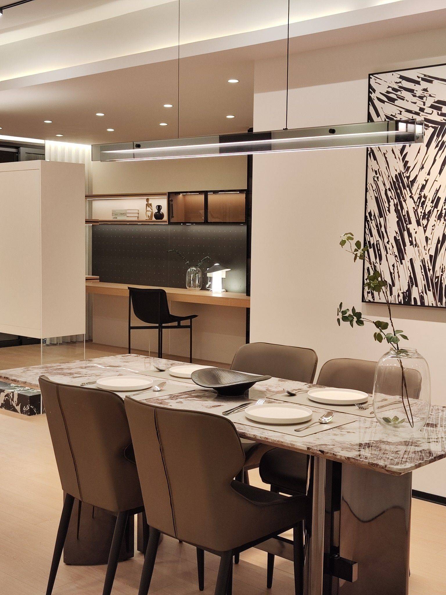 Guangzhou-Haizhu-Cozy Home,Clean&Comfy,Pet Friendly