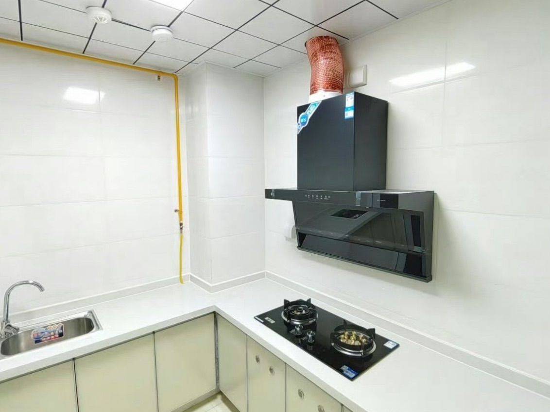 成都-武侯-溫馨小窩,乾淨治愈,市井煙火氣,老友記,慢時光,LGBTQ友好,寵物友好