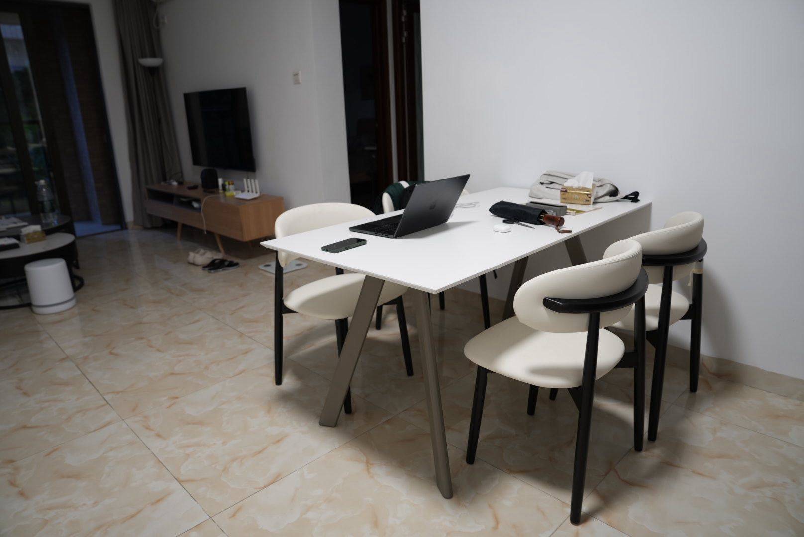 Shenzhen-Nanshan-Cozy Home,Clean&Comfy,Hustle & Bustle,“Friends”,Chilled