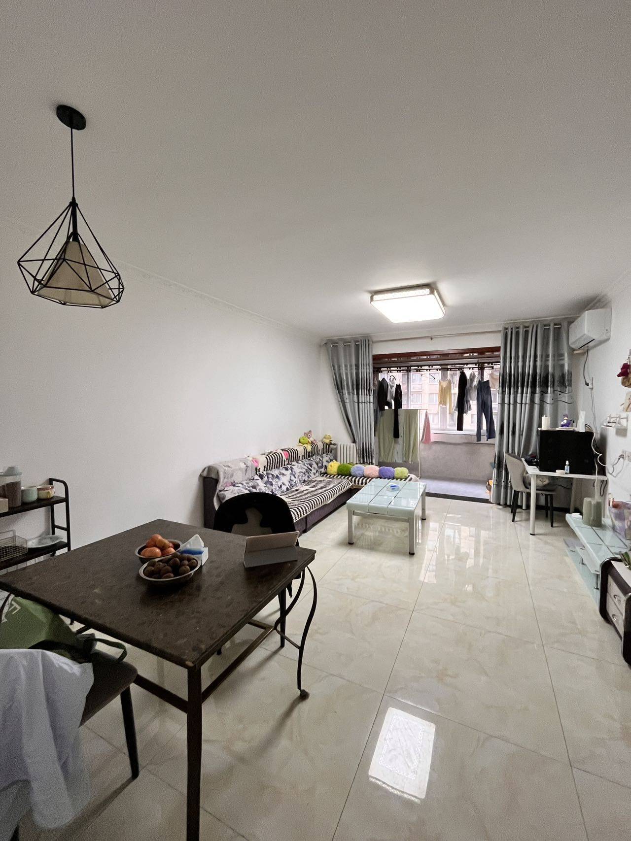 Xi'An-Yanta-Cozy Home,Clean&Comfy