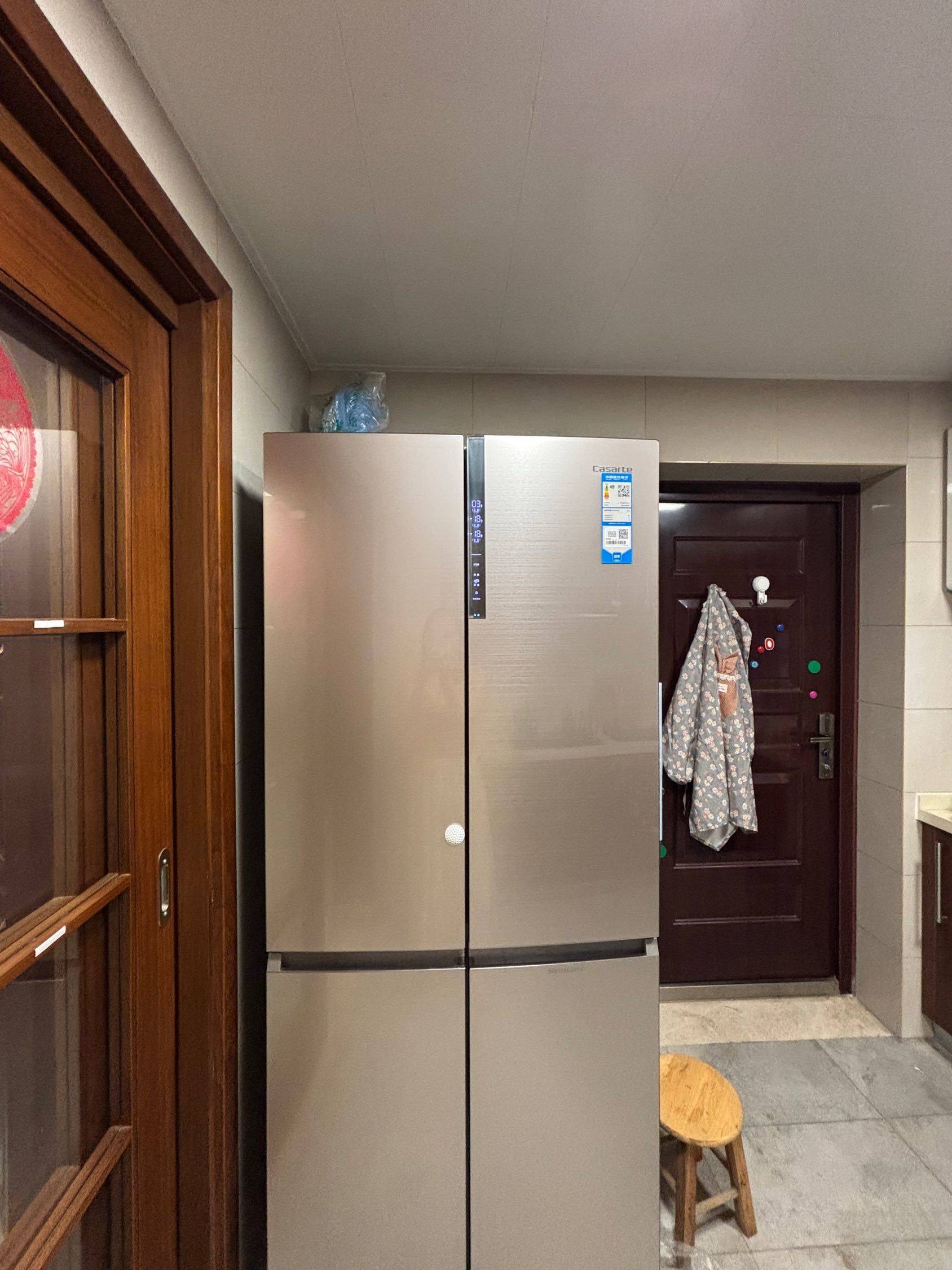 西安-雁塔-温馨小窝,干净治愈,市井烟火气