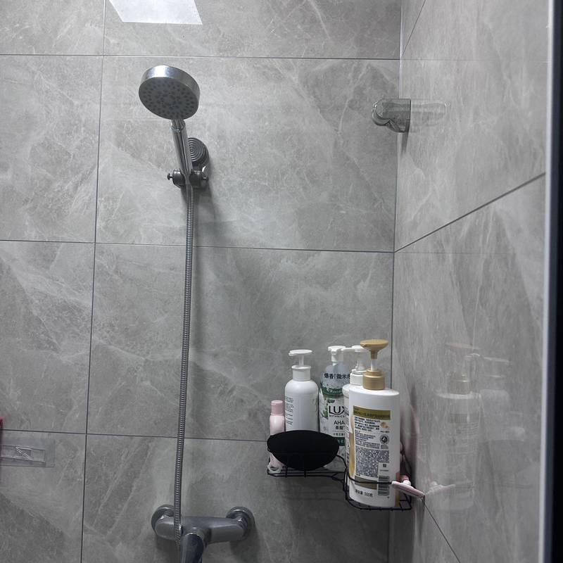 Fuzhou Gulou | 新华都大厦_4