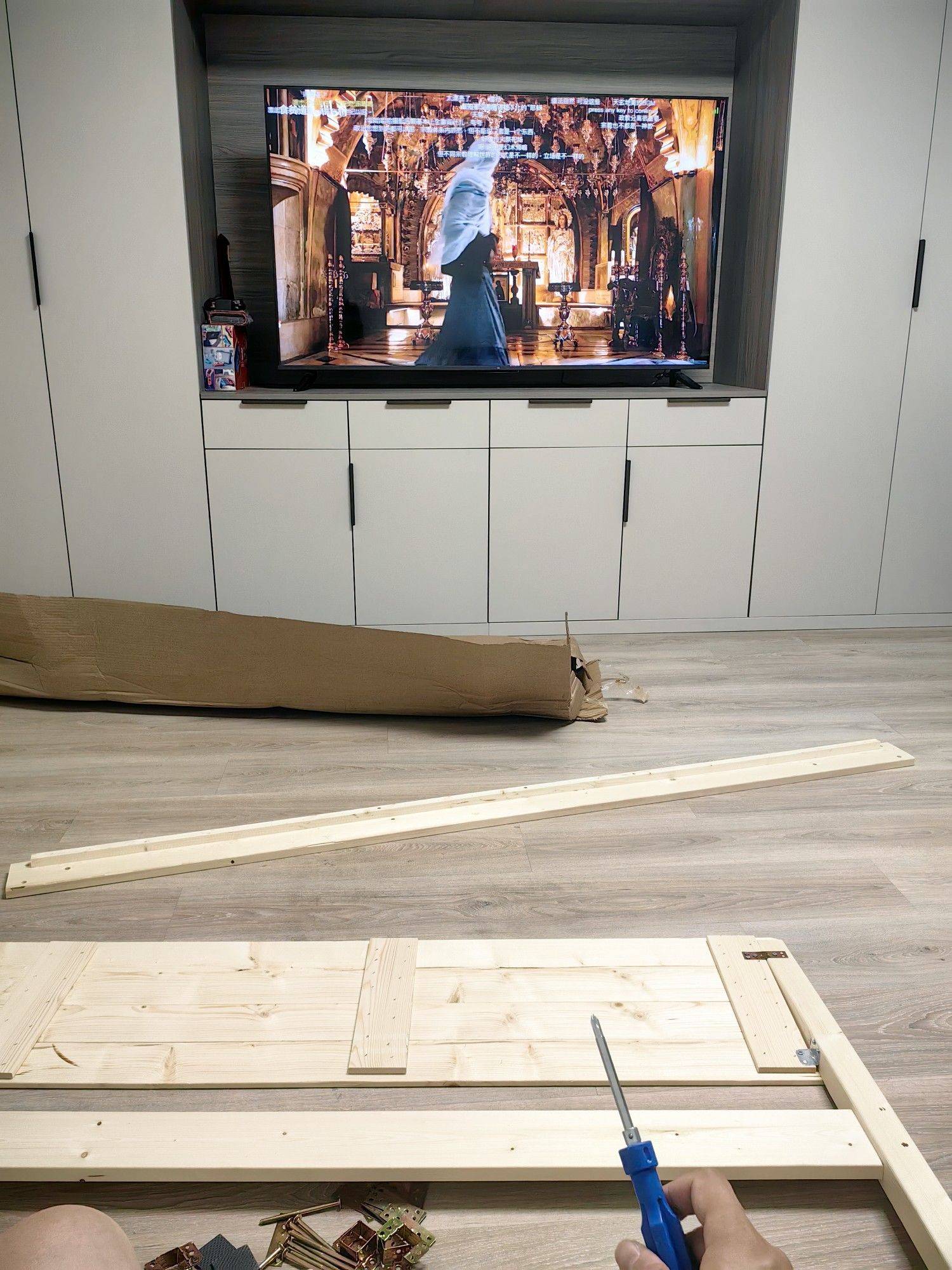 北京-朝阳-温馨小窝,干净治愈,不限性别,市井烟火气,慢时光,宠物友好