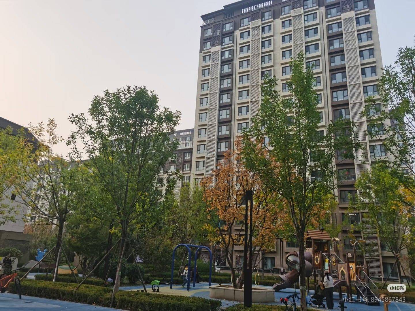 Beijing-Daxing-Cozy Home,Clean&Comfy