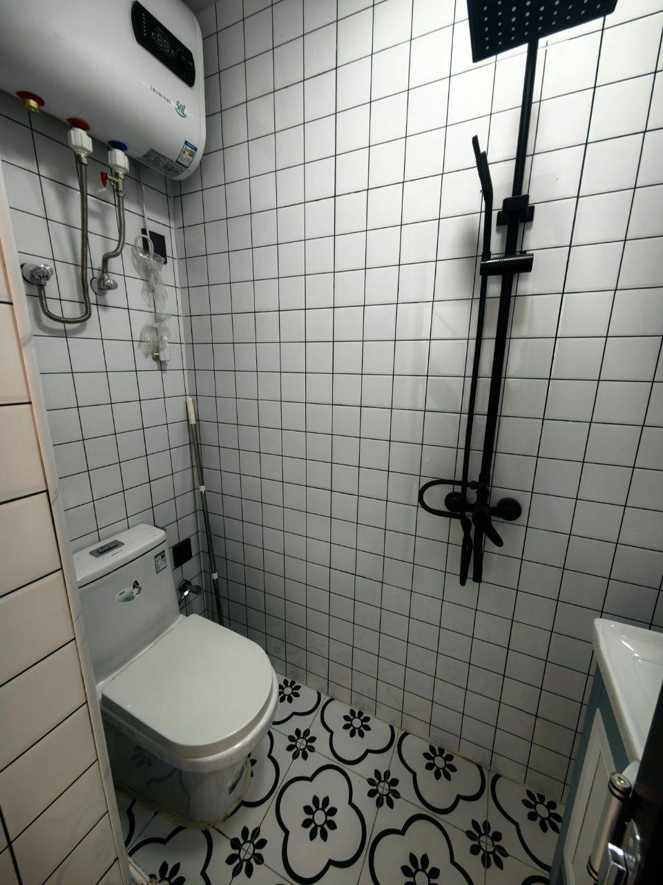 Beijing-Dongcheng-Cozy Home,Clean&Comfy,No Gender Limit,Hustle & Bustle,“Friends”,Chilled,LGBTQ Friendly,Pet Friendly