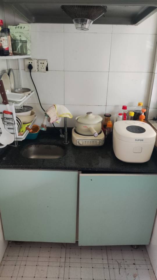 福州 晋安区 | 世纪东方(鼎屿二路)-10栋_4