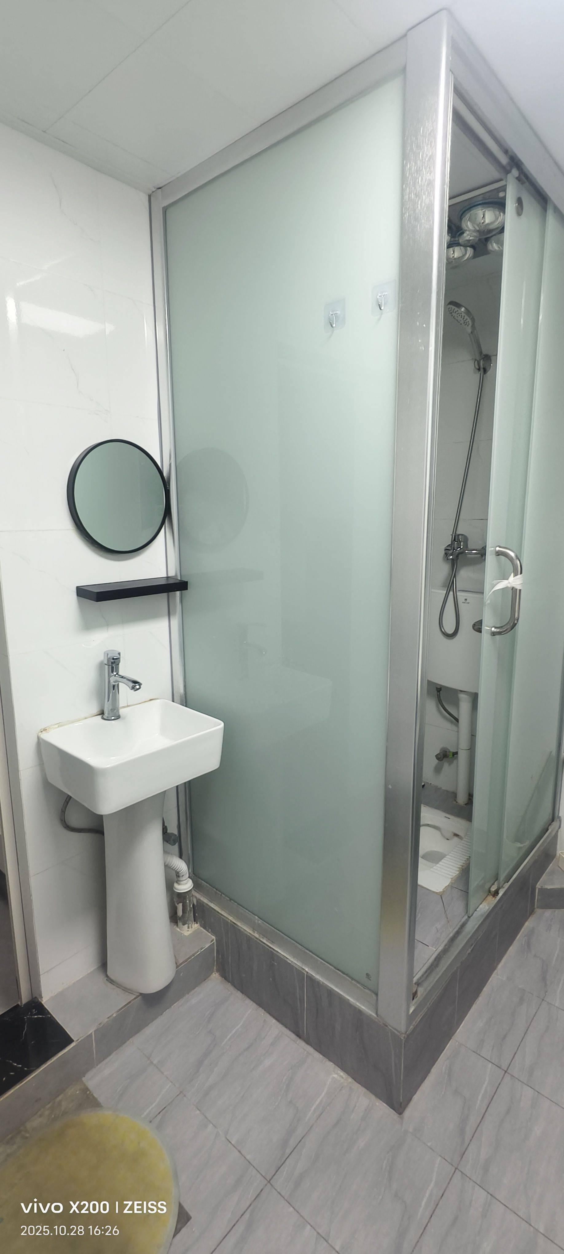 Chengdu-Wuhou-Cozy Home,Clean&Comfy,No Gender Limit,Pet Friendly