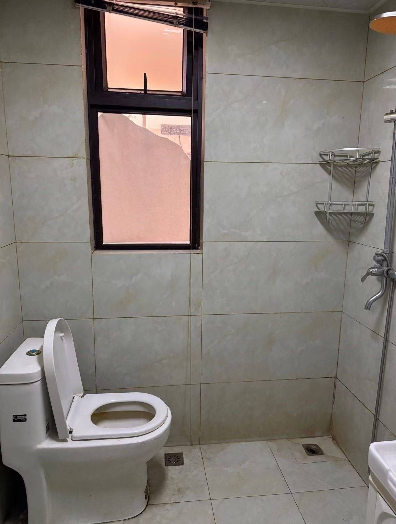 Kunming-Guandu-Cozy Home