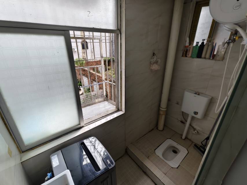 Shenzhen-Longgang-Cozy Home,Clean&Comfy,No Gender Limit,Hustle & Bustle,“Friends”,Chilled,LGBTQ Friendly,Pet Friendly