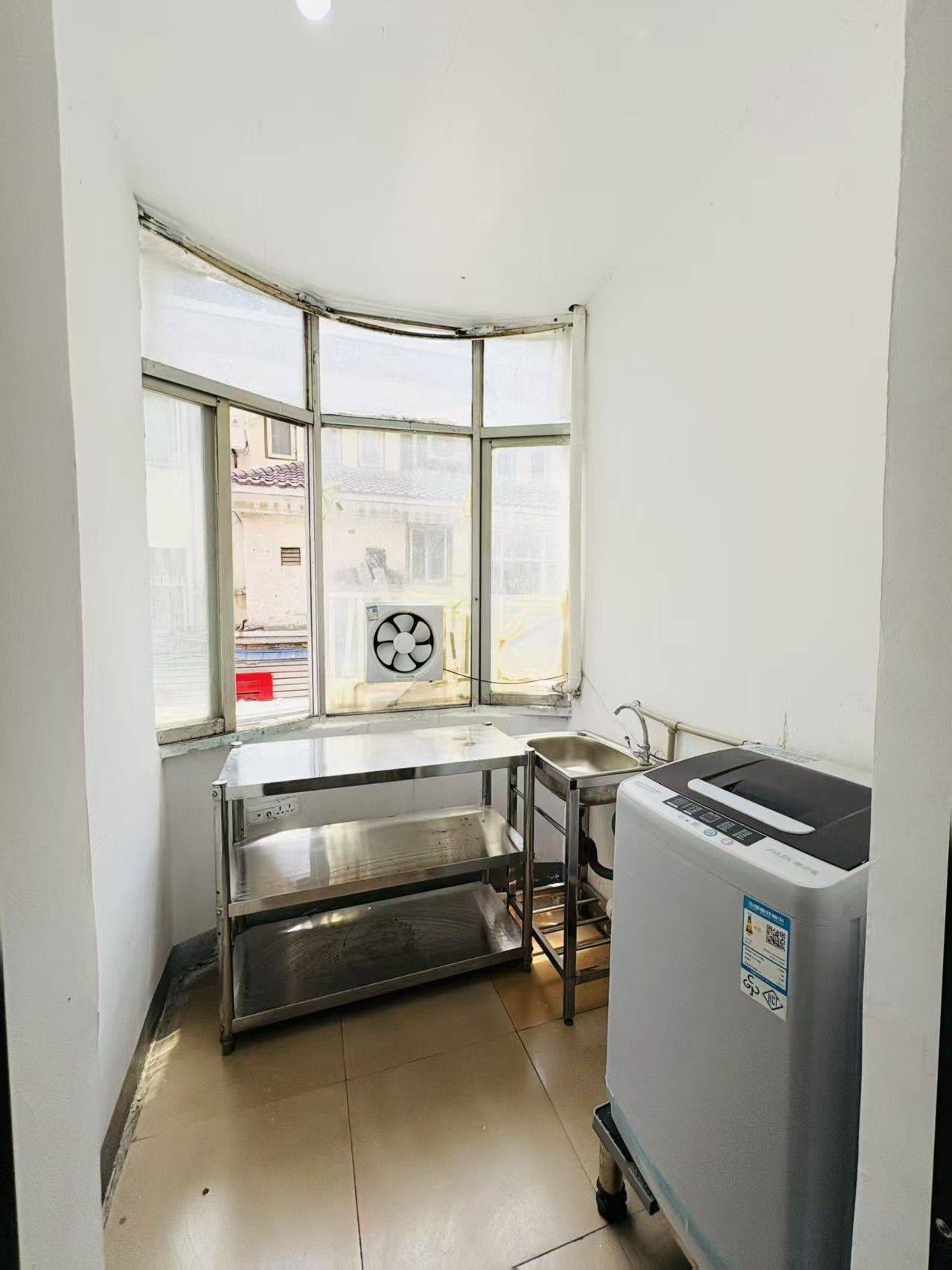 Wuhan-Jiangxia-Cozy Home,Clean&Comfy,No Gender Limit,Hustle & Bustle,“Friends”,Chilled,LGBTQ Friendly,Pet Friendly