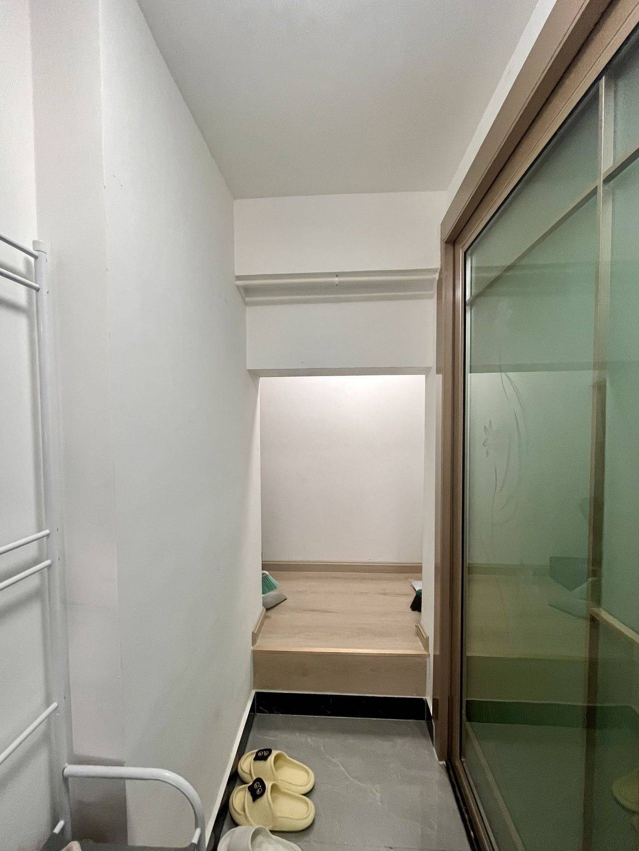 Kunming-Wuhua-Cozy Home,Clean&Comfy