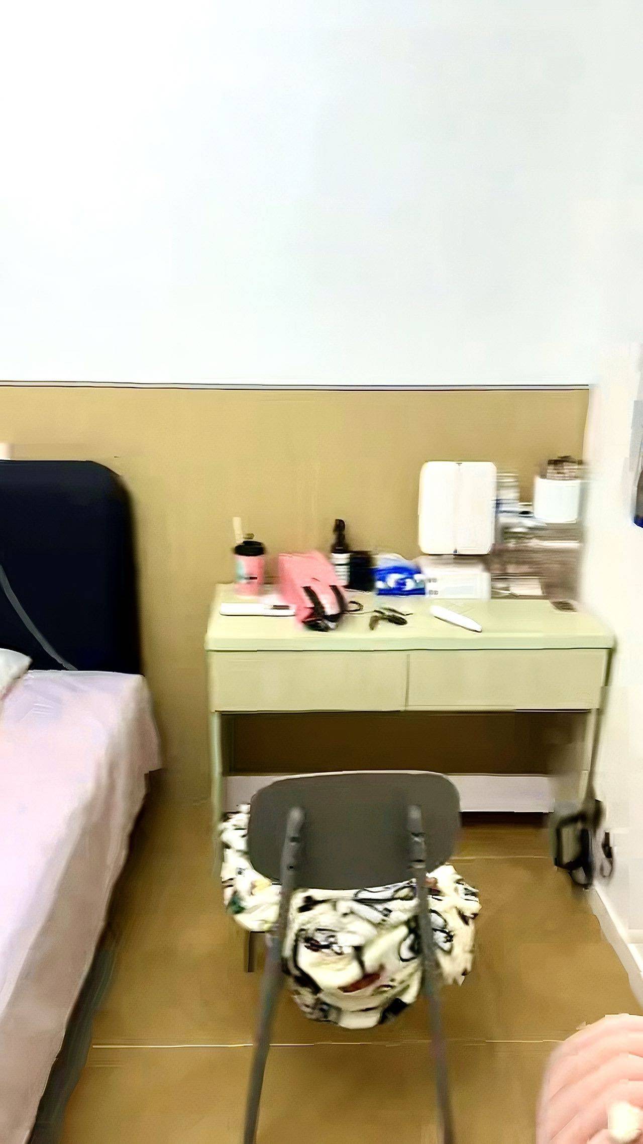 Shanghai-Pudong-Cozy Home,Clean&Comfy