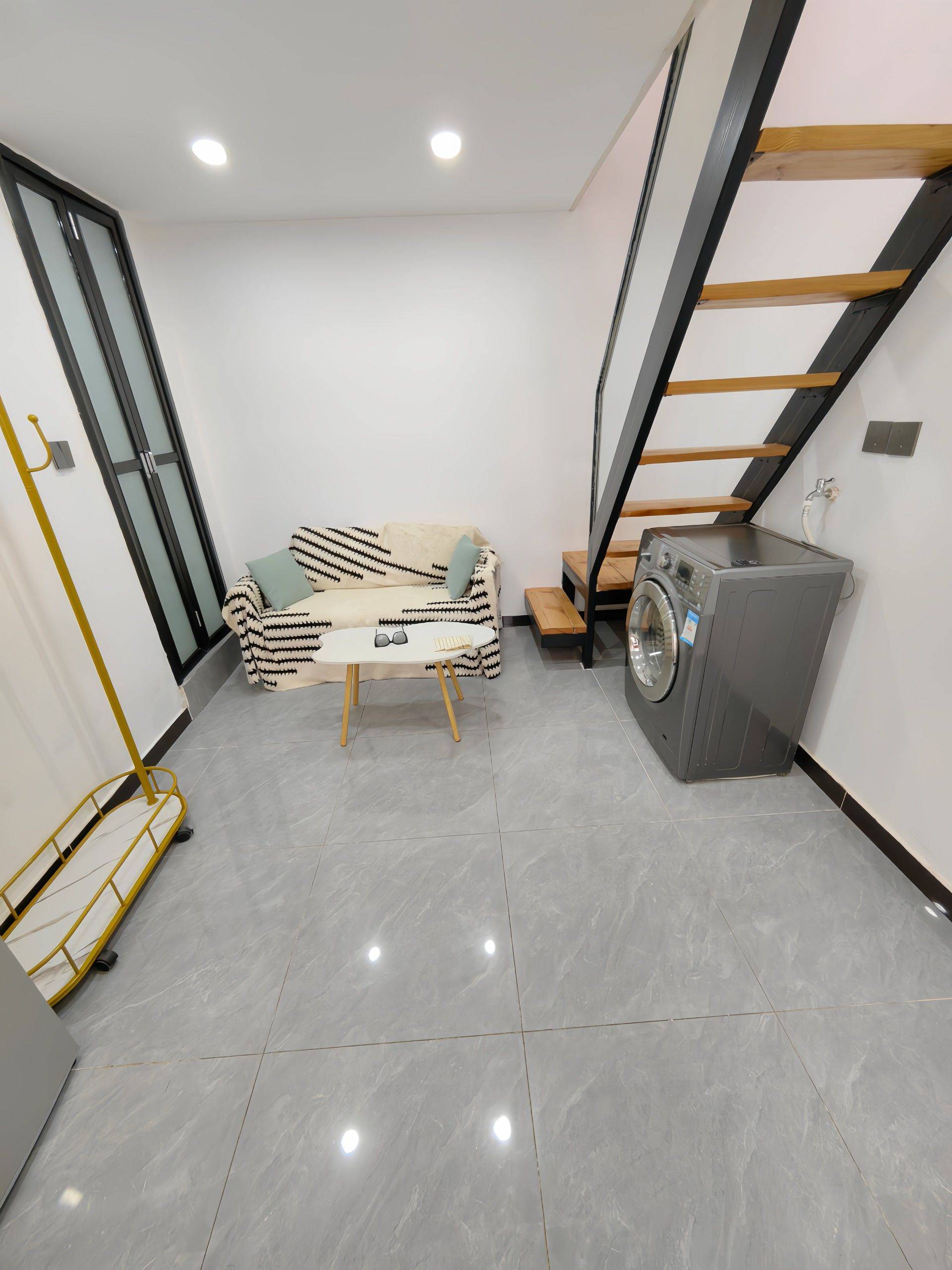 Beijing-Dongcheng-Cozy Home,Clean&Comfy,No Gender Limit,Hustle & Bustle,“Friends”,Chilled,LGBTQ Friendly,Pet Friendly