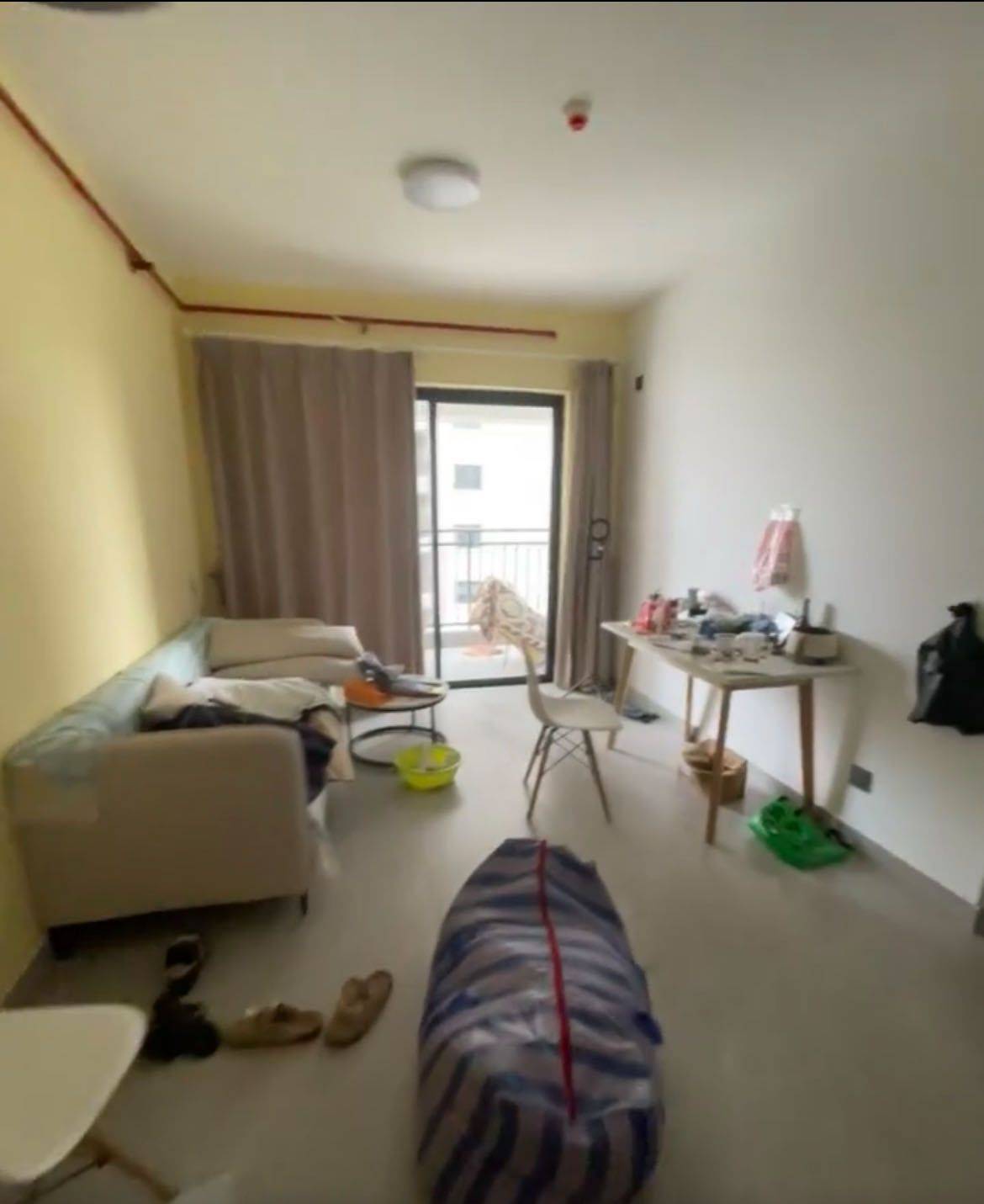 Nanning-Xixiangtang-Cozy Home,Clean&Comfy,Pet Friendly