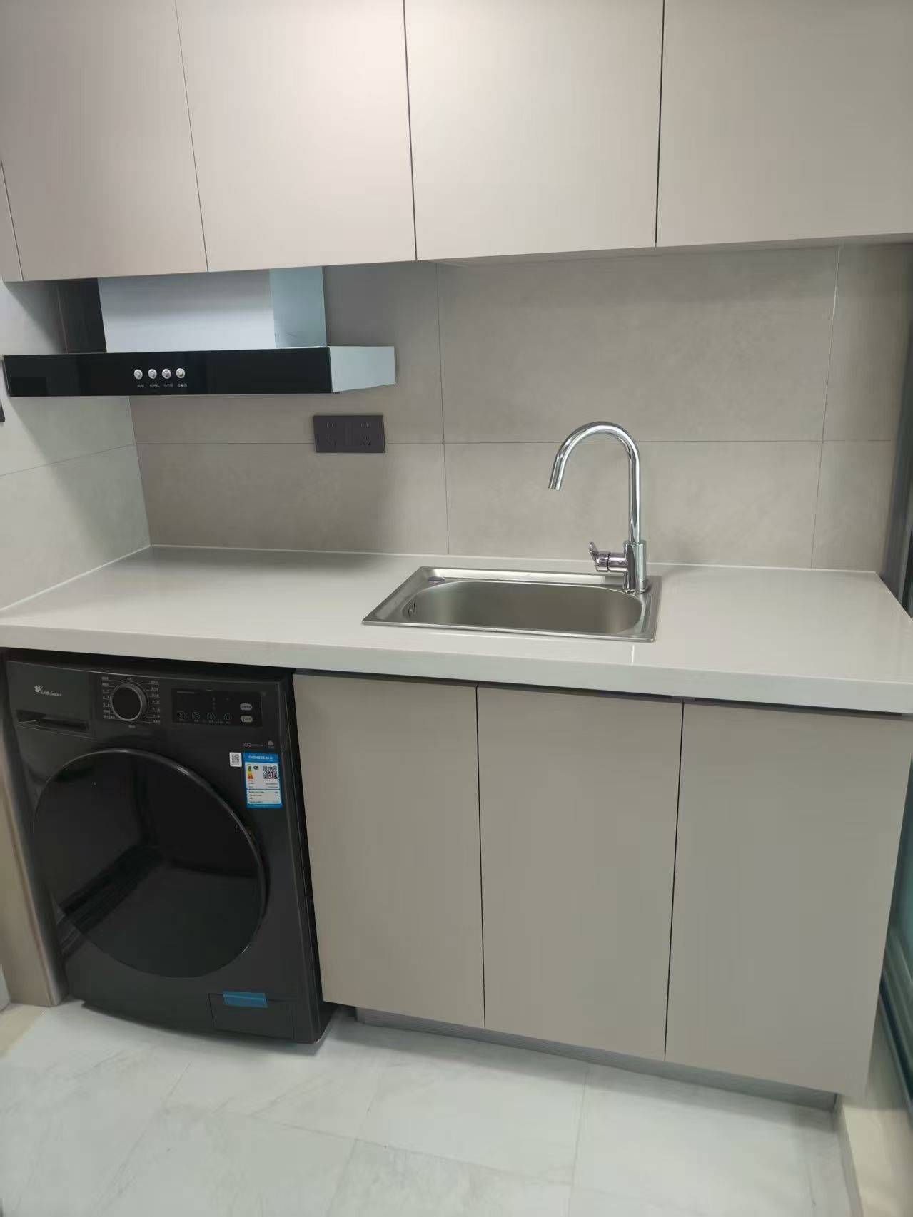 Wuhan-Hongshan-Cozy Home,No Gender Limit,Pet Friendly